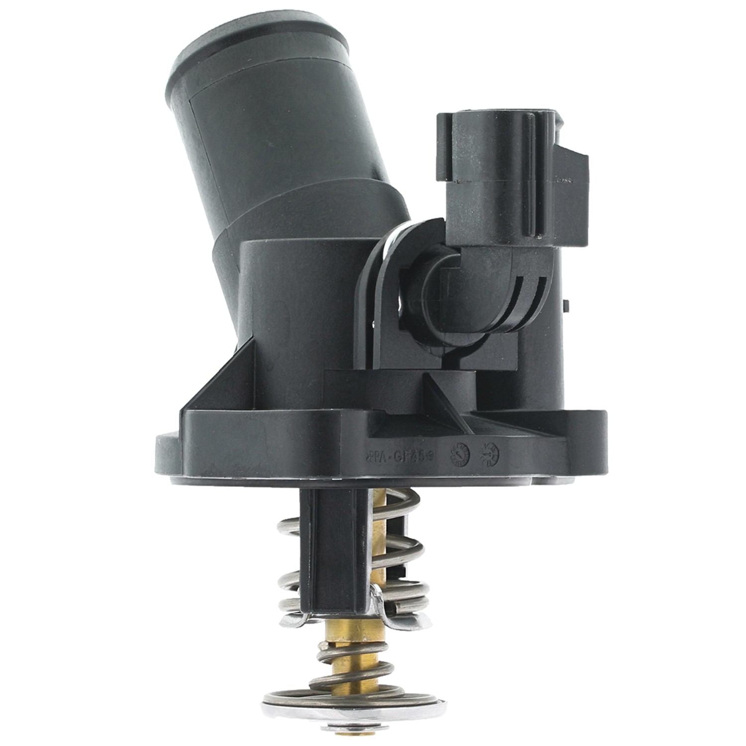 Motorad Engine Coolant Thermostat