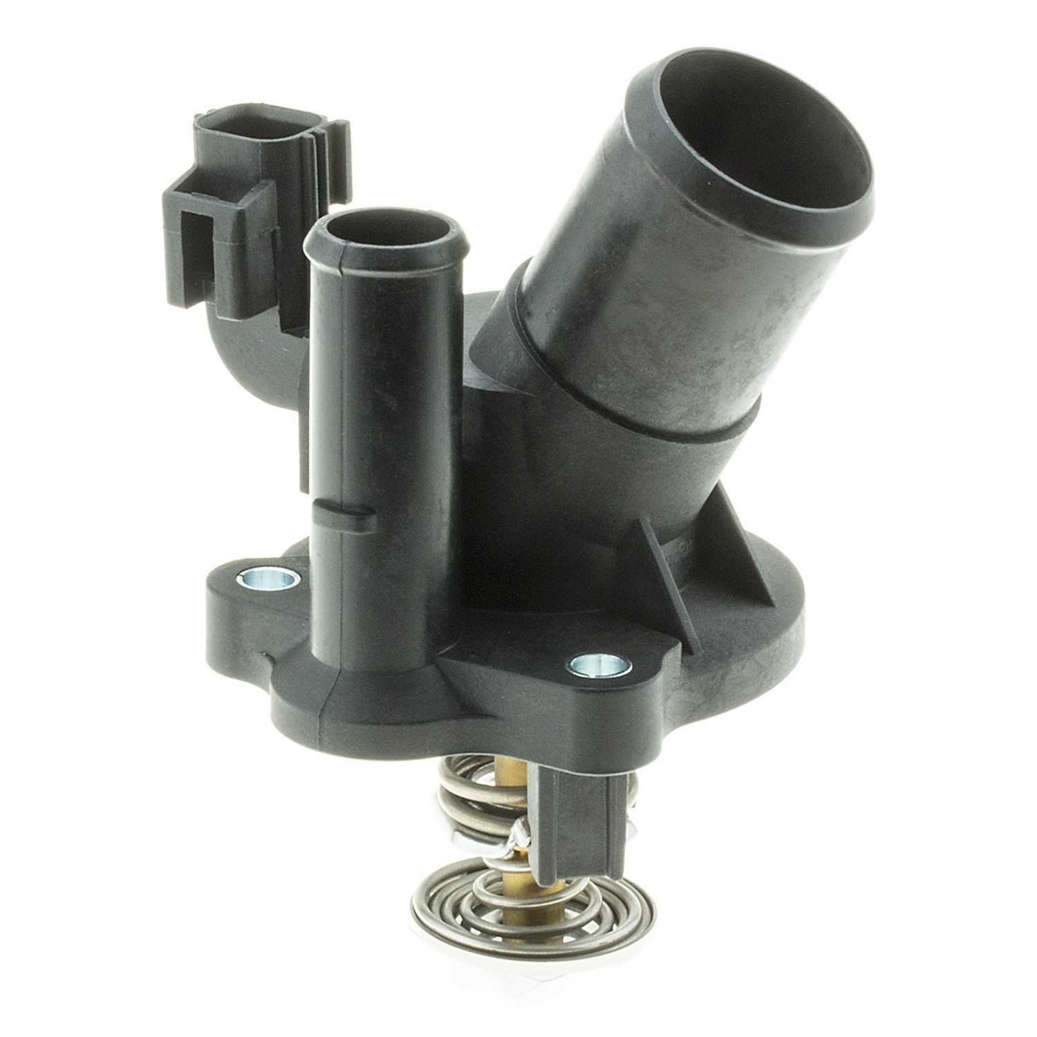Motorad Engine Coolant Thermostat