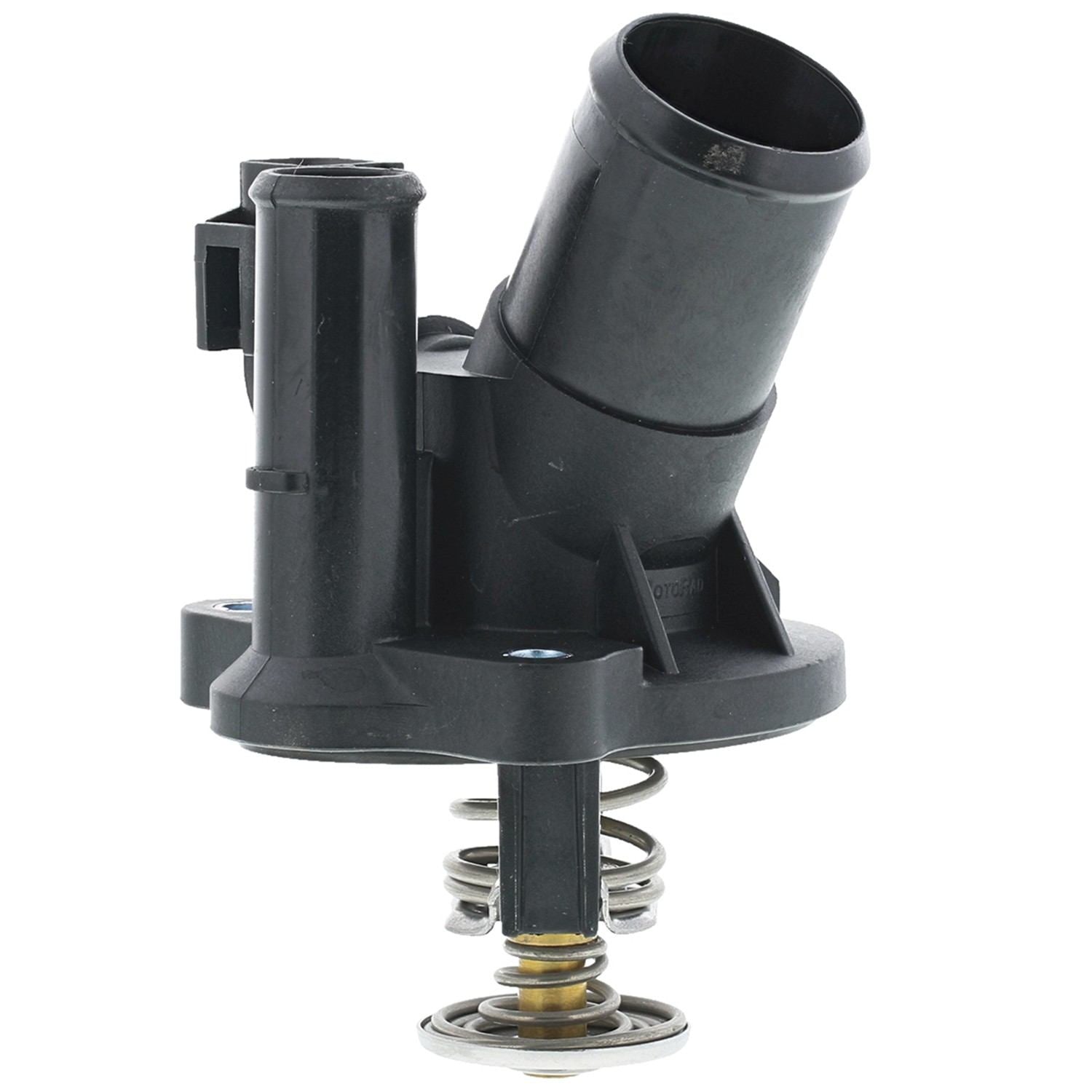 Motorad Engine Coolant Thermostat