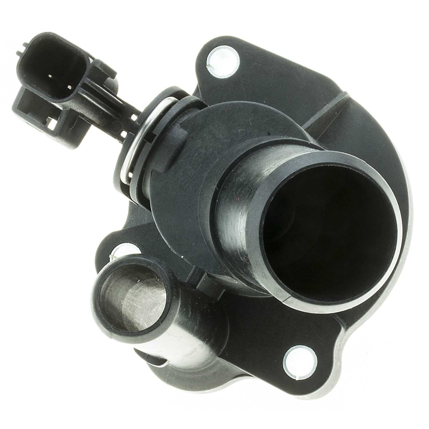 Motorad Engine Coolant Thermostat