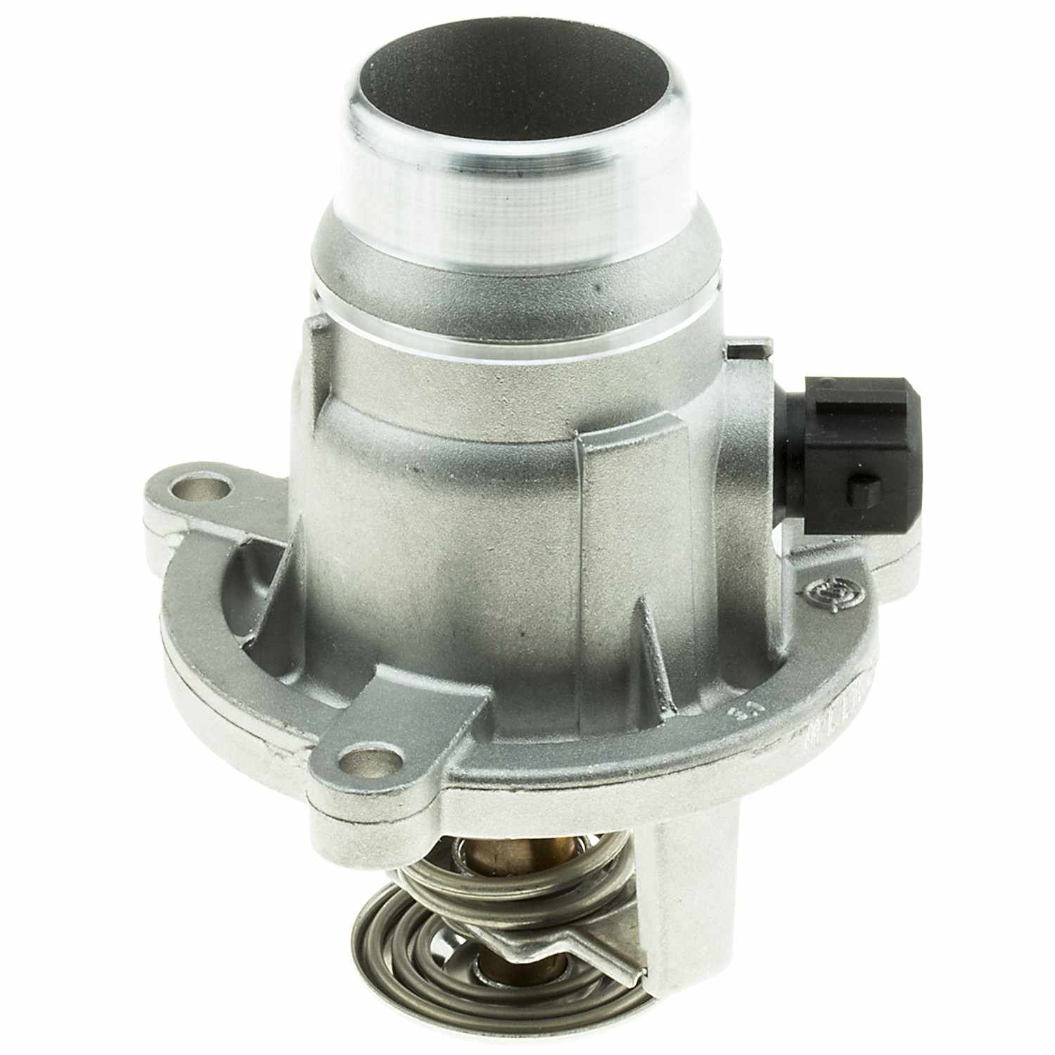 Motorad Engine Coolant Thermostat Housing Assembly 606-221