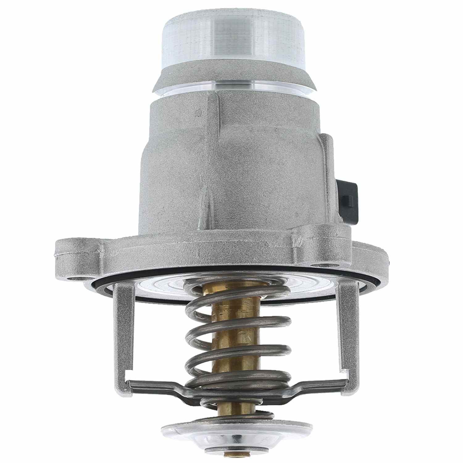 Motorad Engine Coolant Thermostat Housing Assembly 606-221