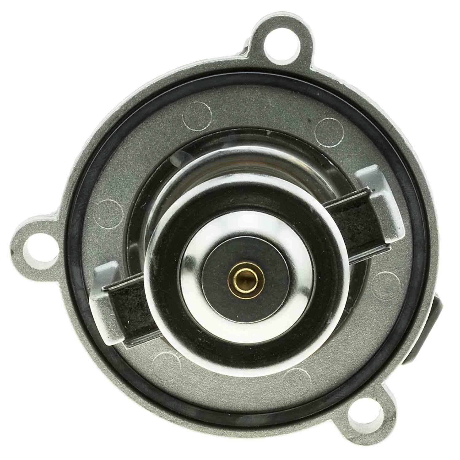 Motorad Engine Coolant Thermostat Housing Assembly 606-221