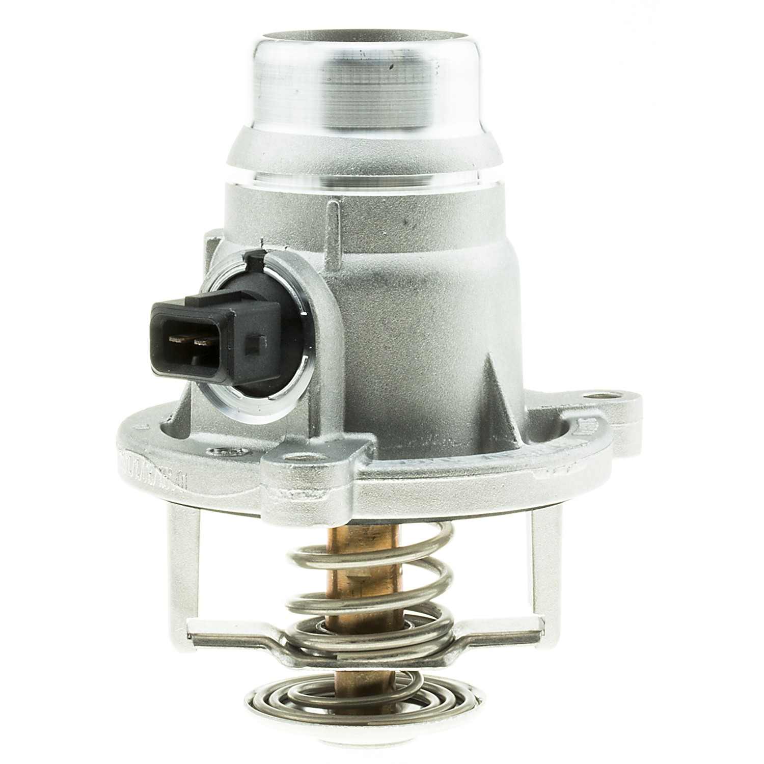 Motorad Engine Coolant Thermostat Housing Assembly 606-221