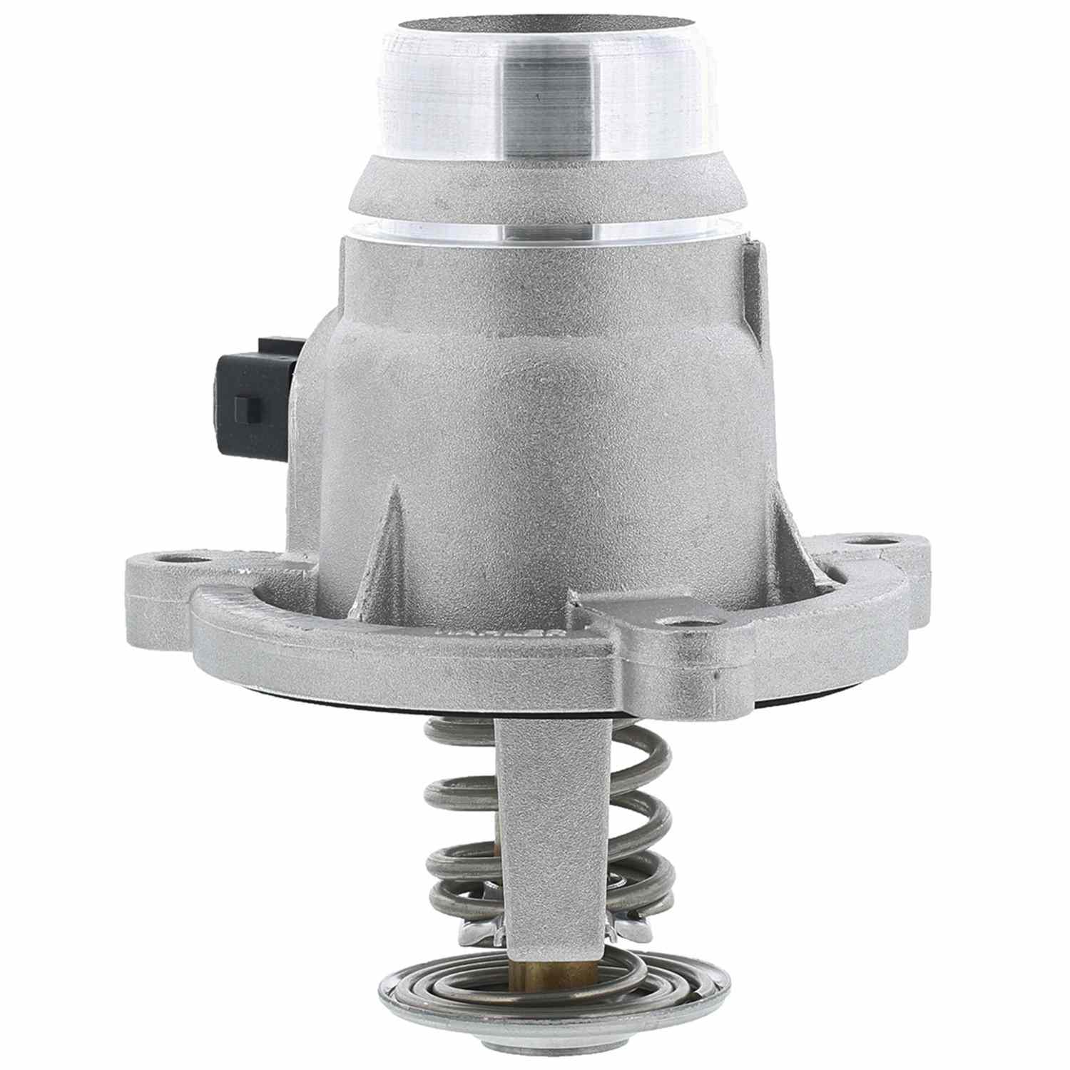 Motorad Engine Coolant Thermostat Housing Assembly 606-221