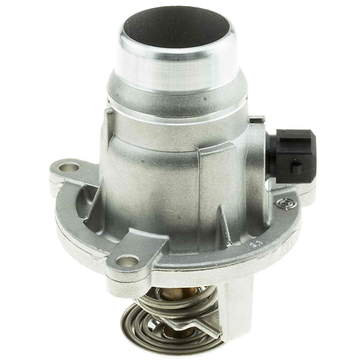 Motorad Engine Coolant Thermostat Housing Assembly 606-221