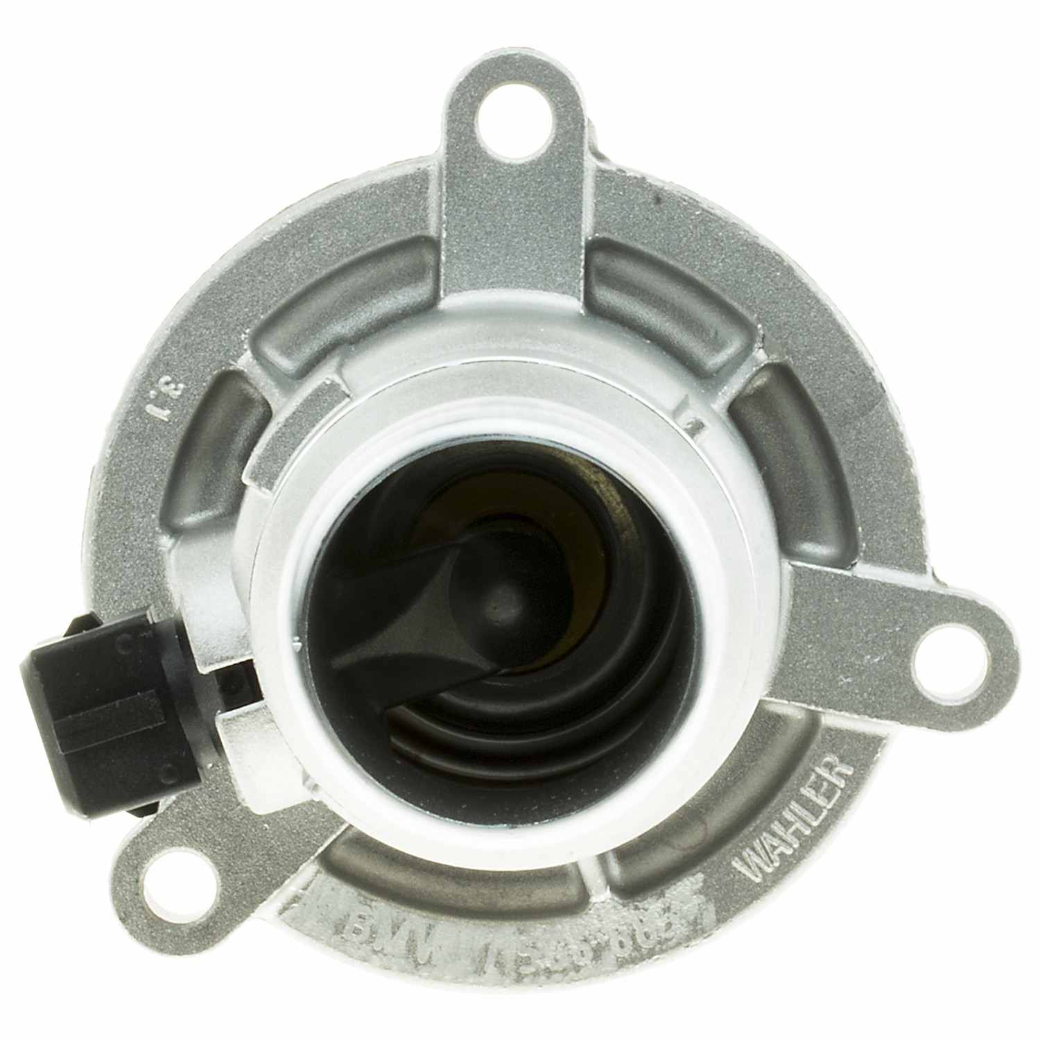 Motorad Engine Coolant Thermostat Housing Assembly 606-221