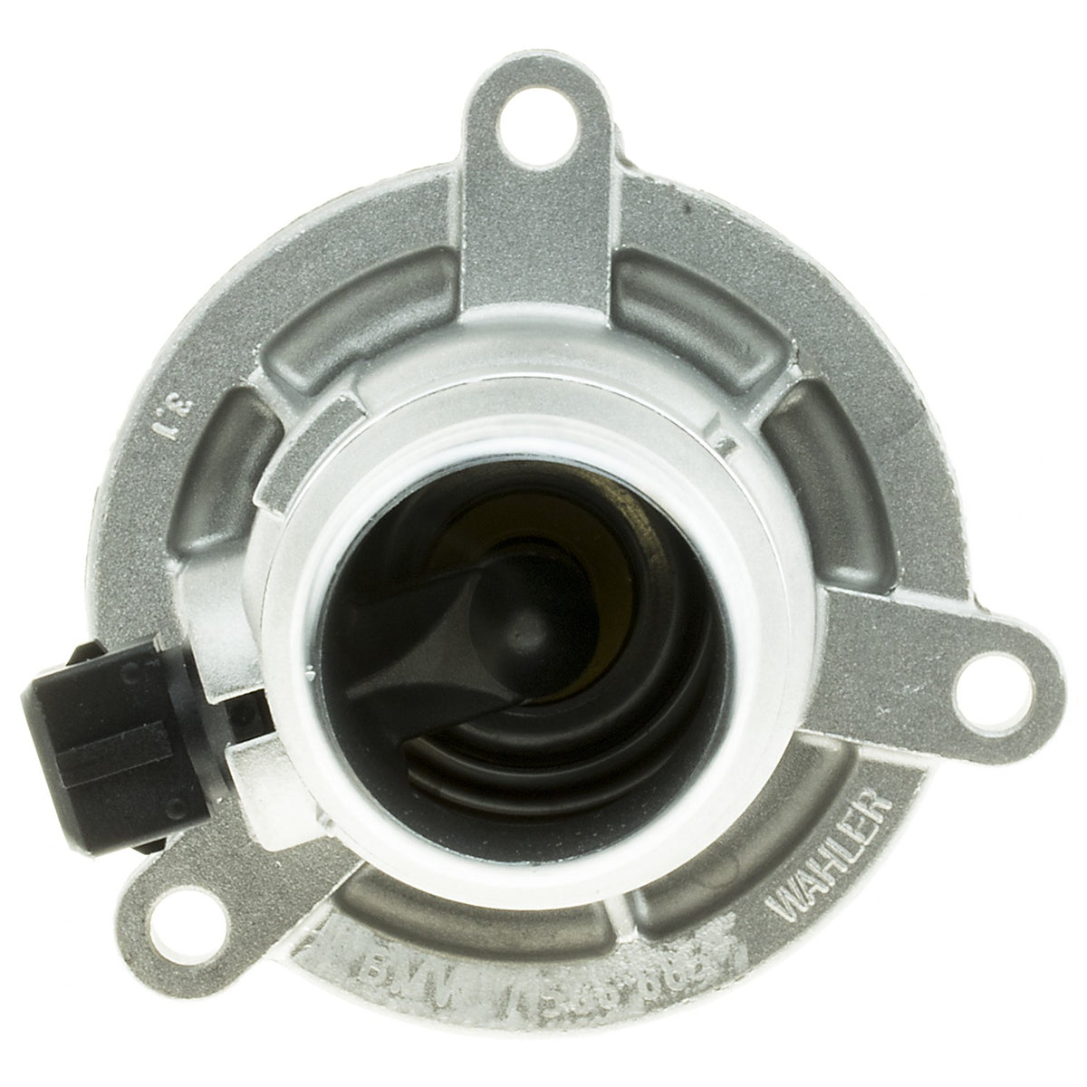 Motorad Engine Coolant Thermostat Housing Assembly 606-221