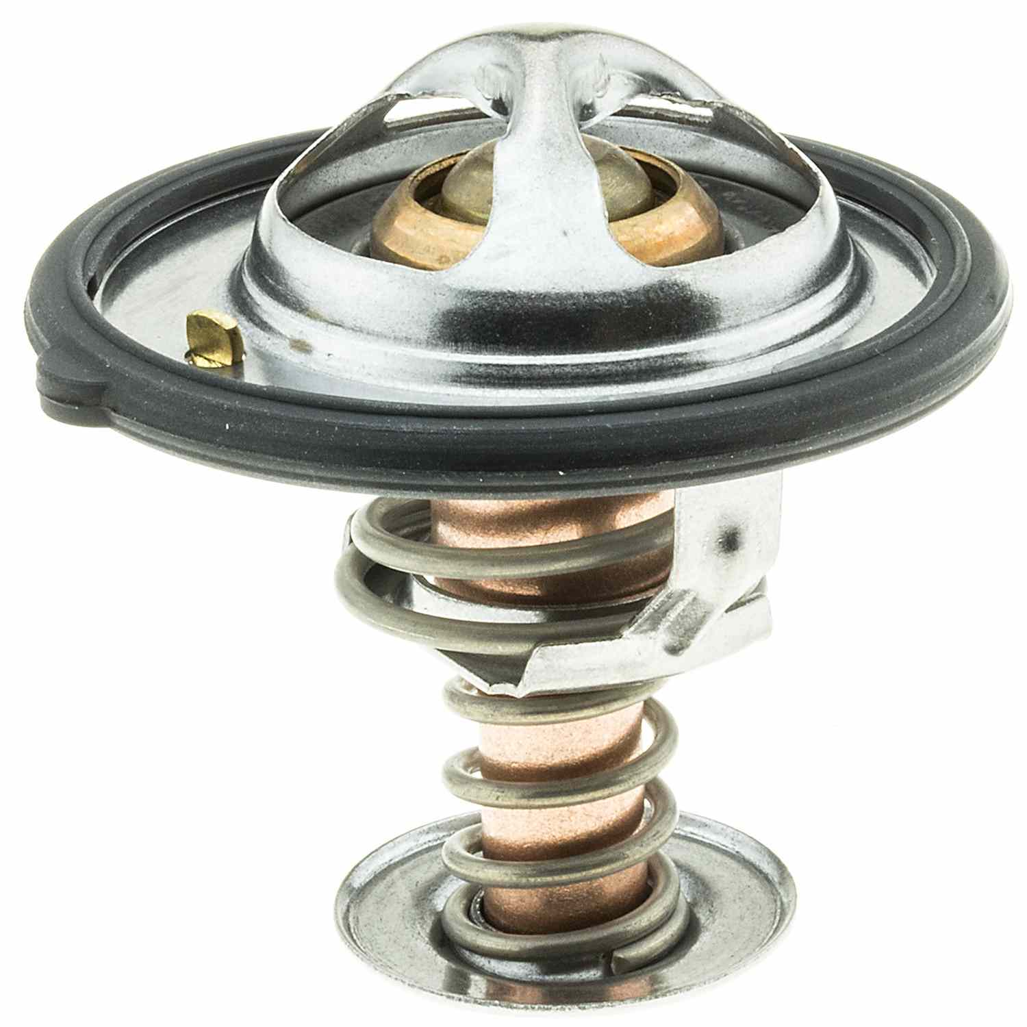 Motorad Engine Coolant Thermostat