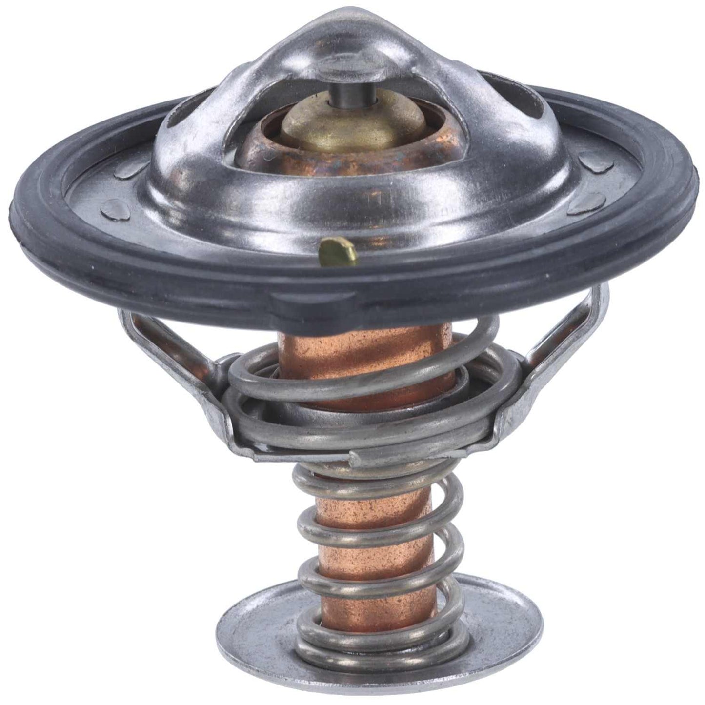 Motorad Engine Coolant Thermostat