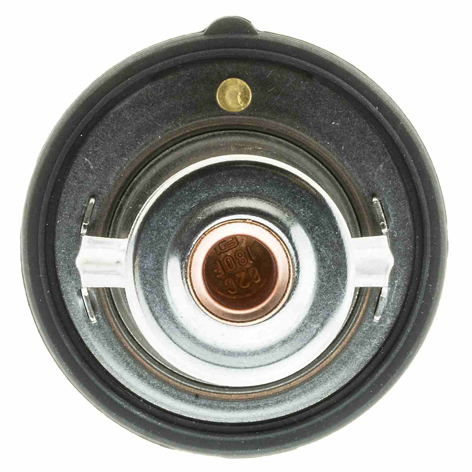 Motorad Engine Coolant Thermostat