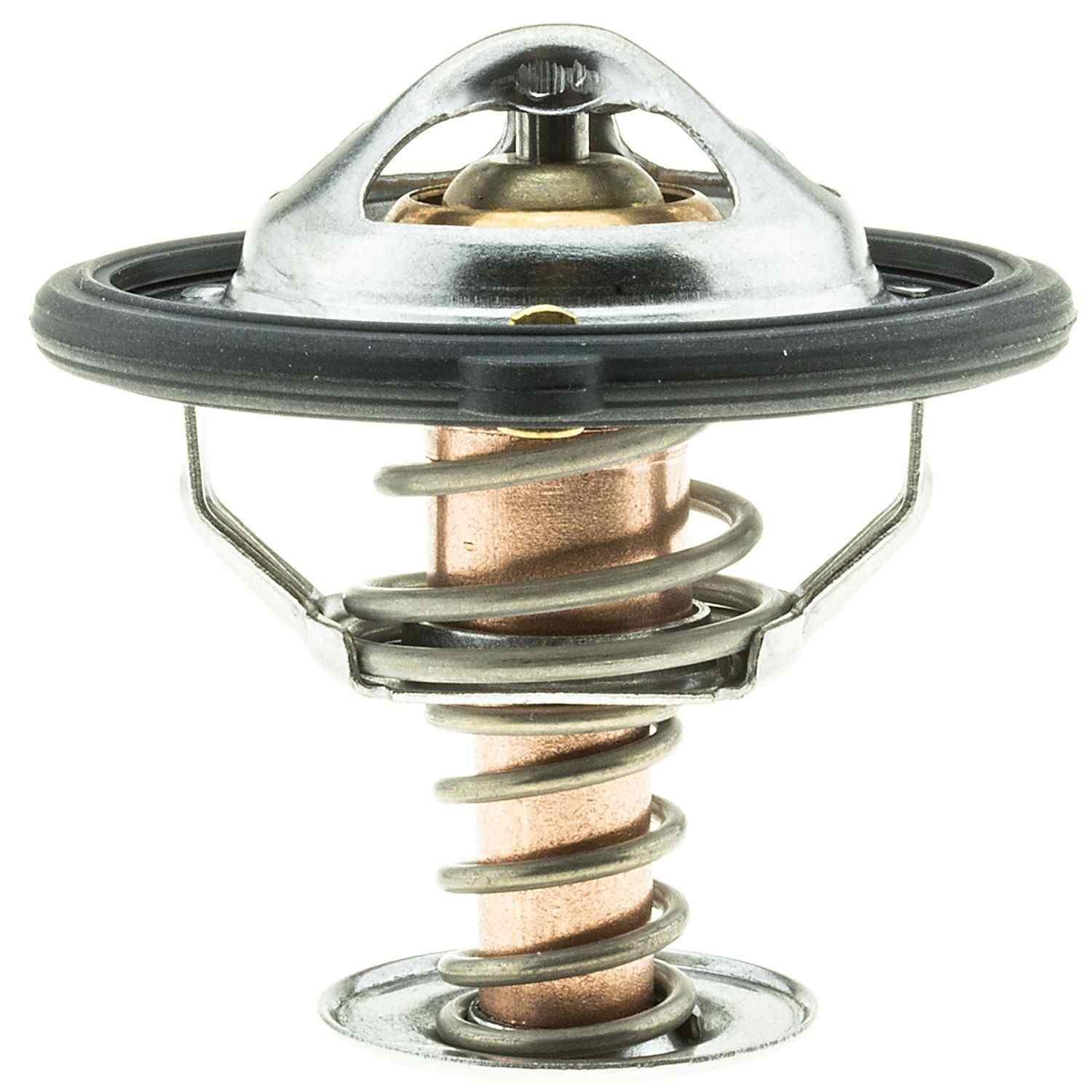 Motorad Engine Coolant Thermostat