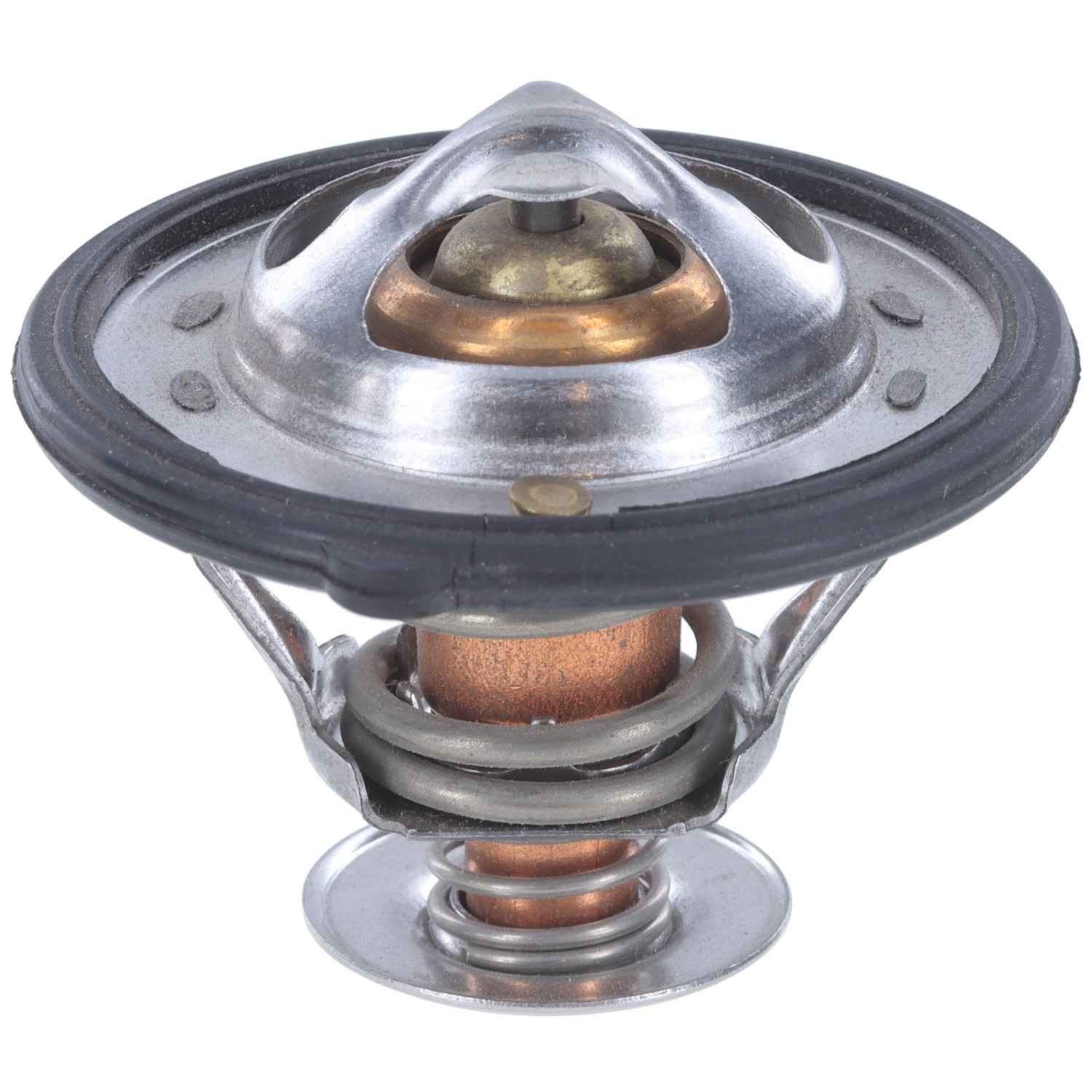 Motorad Engine Coolant Thermostat 621-192