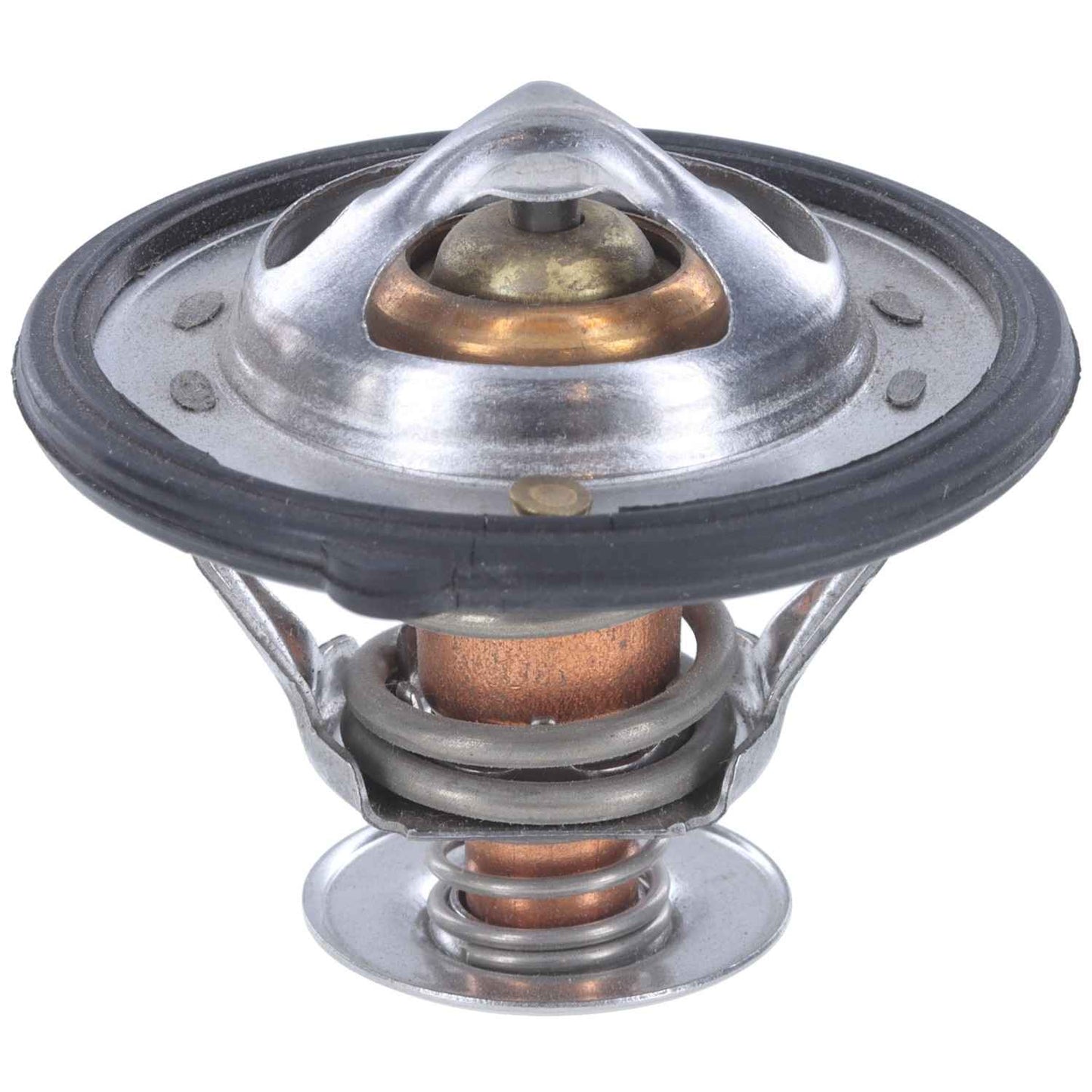 Motorad Engine Coolant Thermostat 621-192