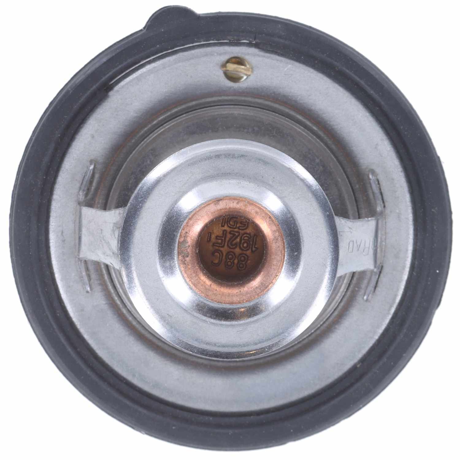 Motorad Engine Coolant Thermostat 621-192