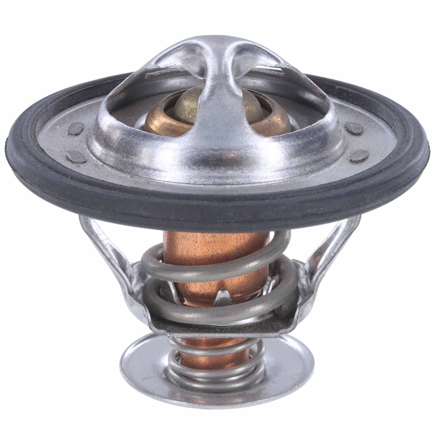 Motorad Engine Coolant Thermostat 621-192