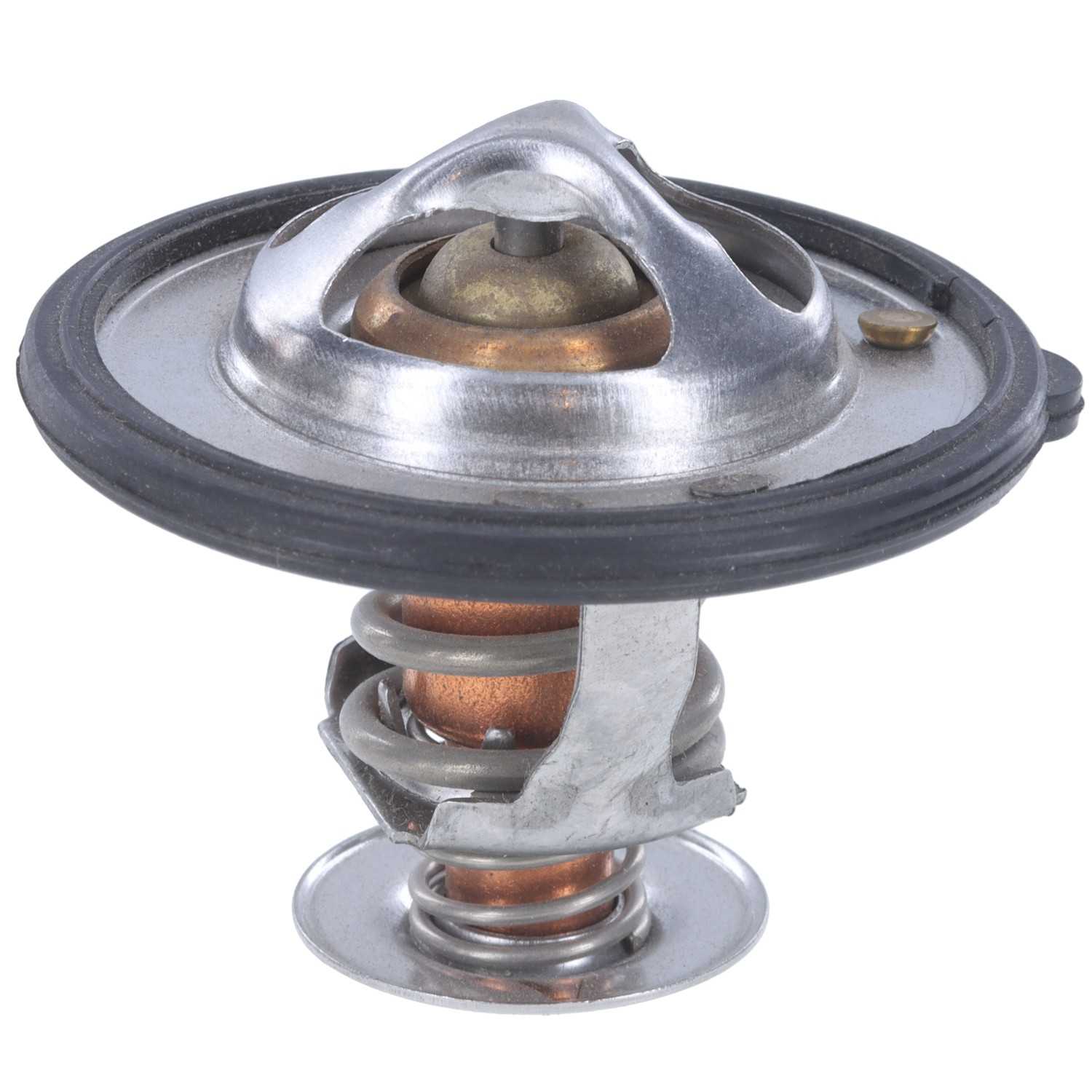 Motorad Engine Coolant Thermostat 621-192