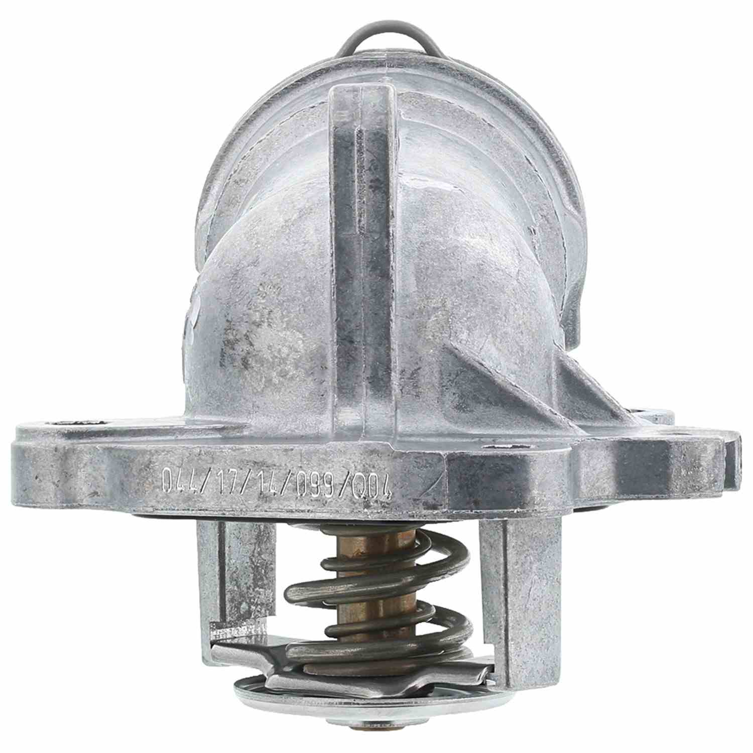 Motorad Engine Coolant Thermostat Housing Assembly 623-189
