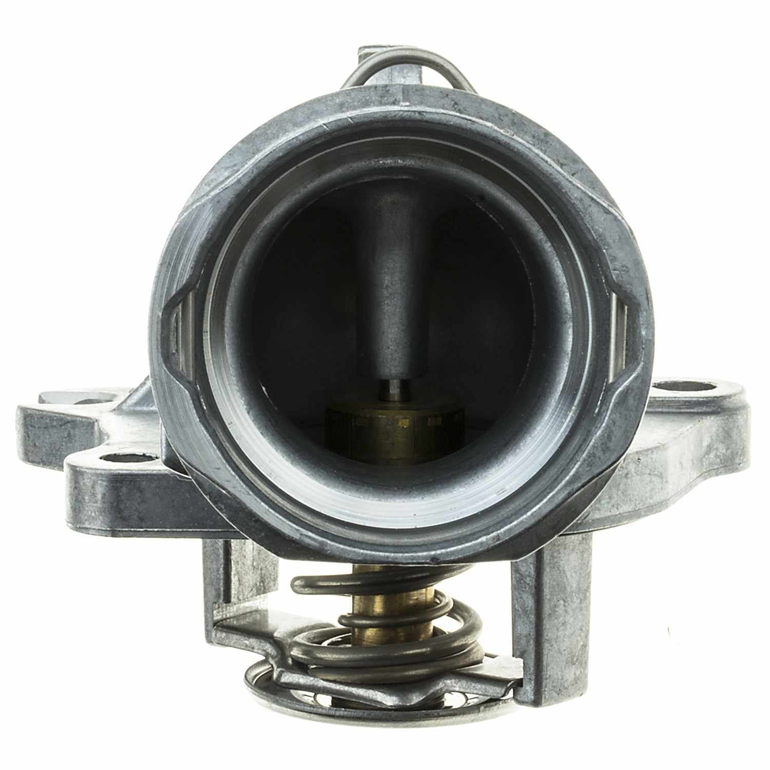 Motorad Engine Coolant Thermostat Housing Assembly 623-189