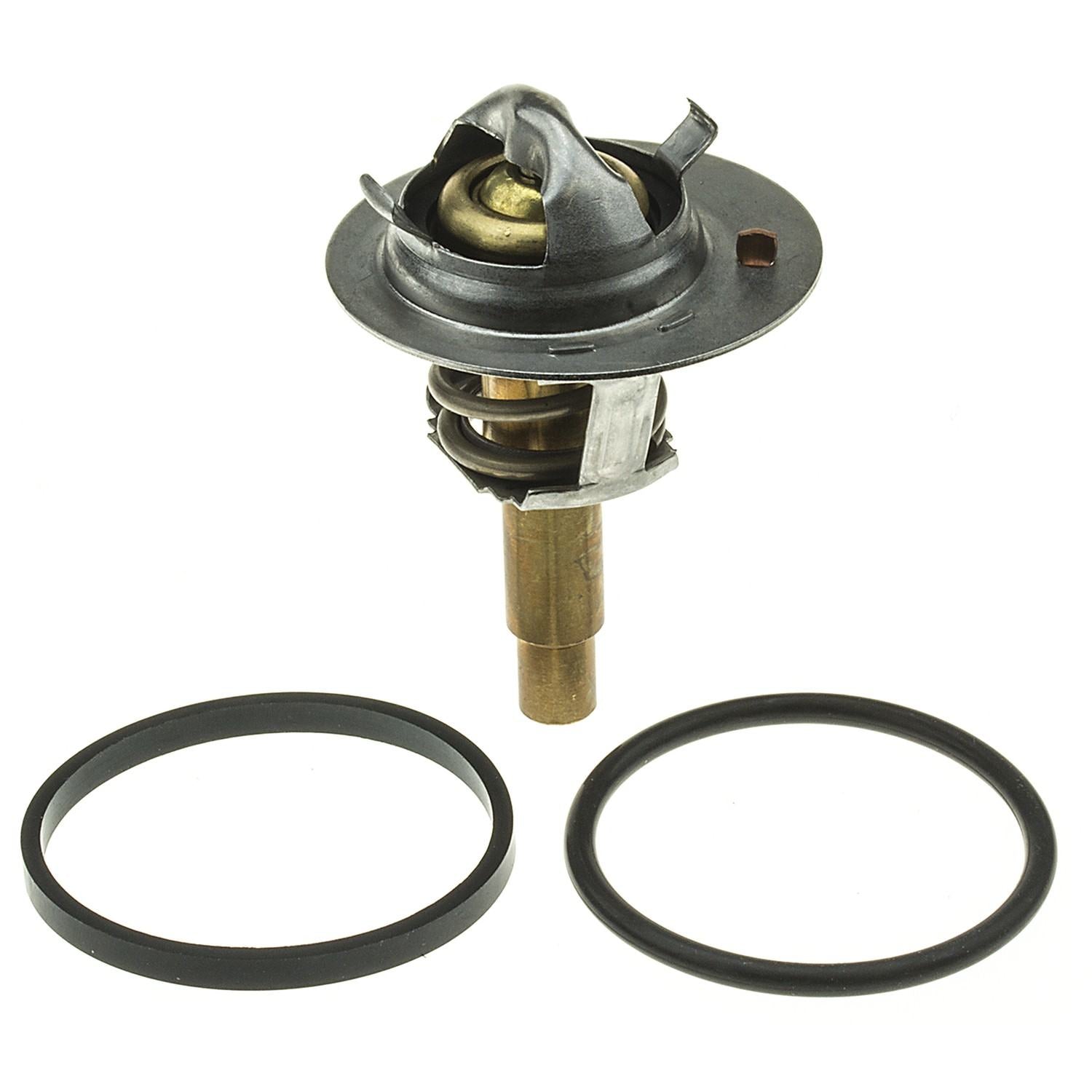 Motorad Engine Coolant Thermostat 630-194