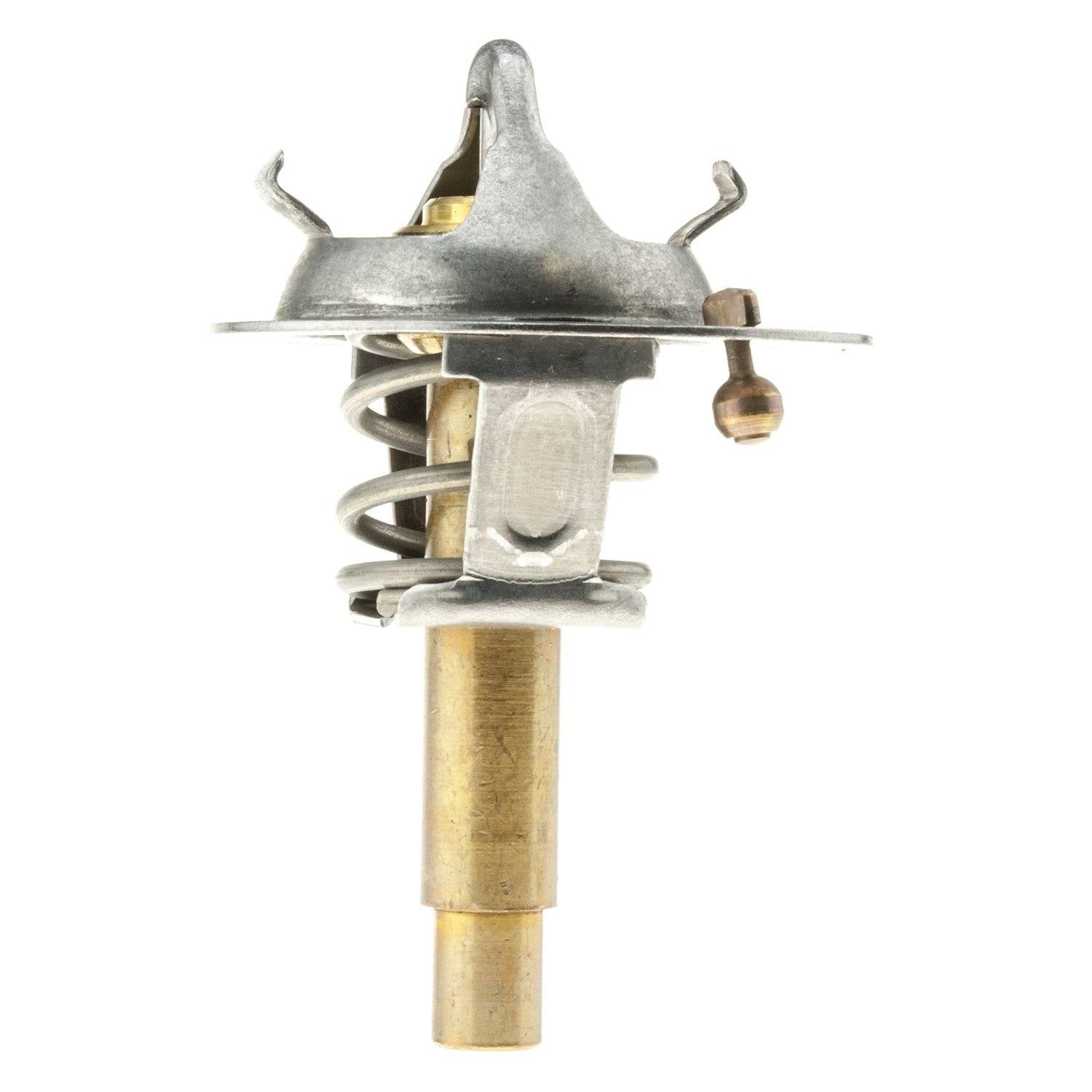 Motorad Engine Coolant Thermostat 630-194