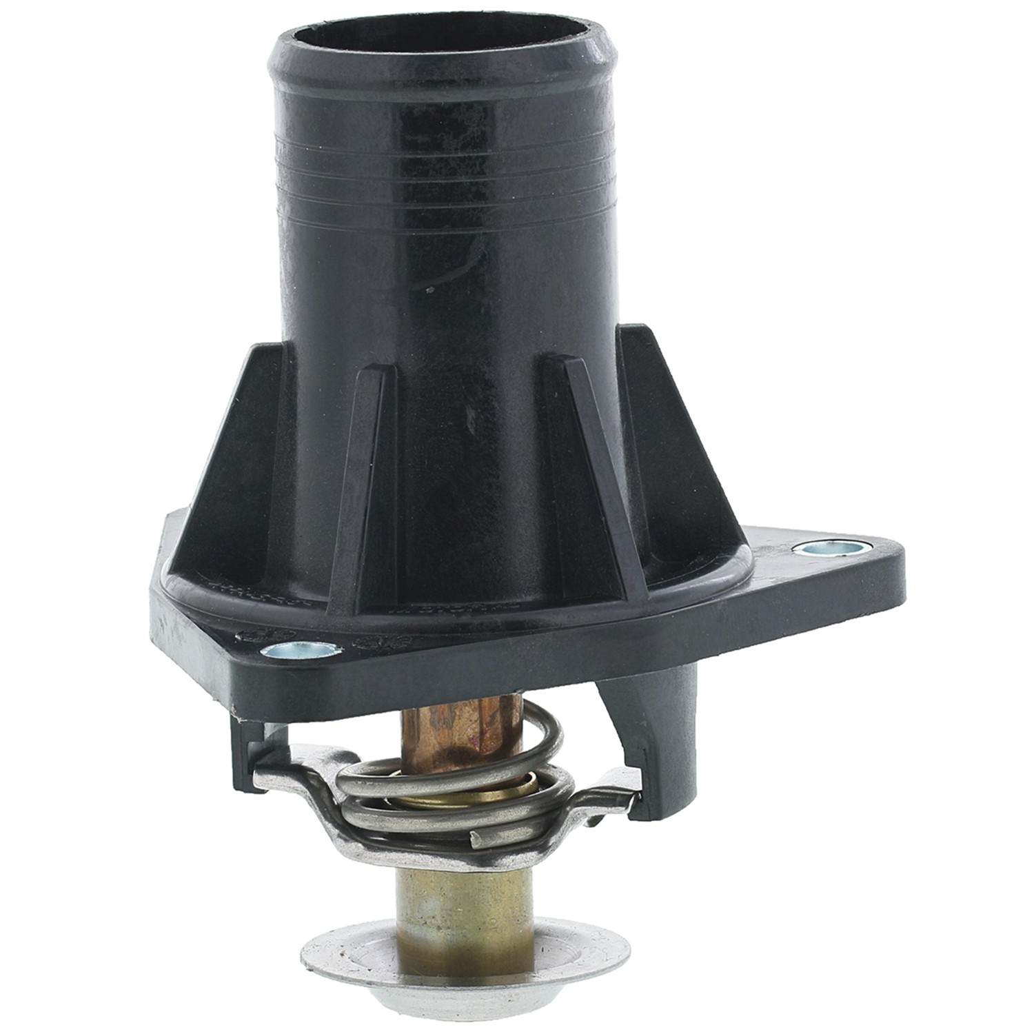 Motorad Engine Coolant Thermostat Housing Assembly 631-180