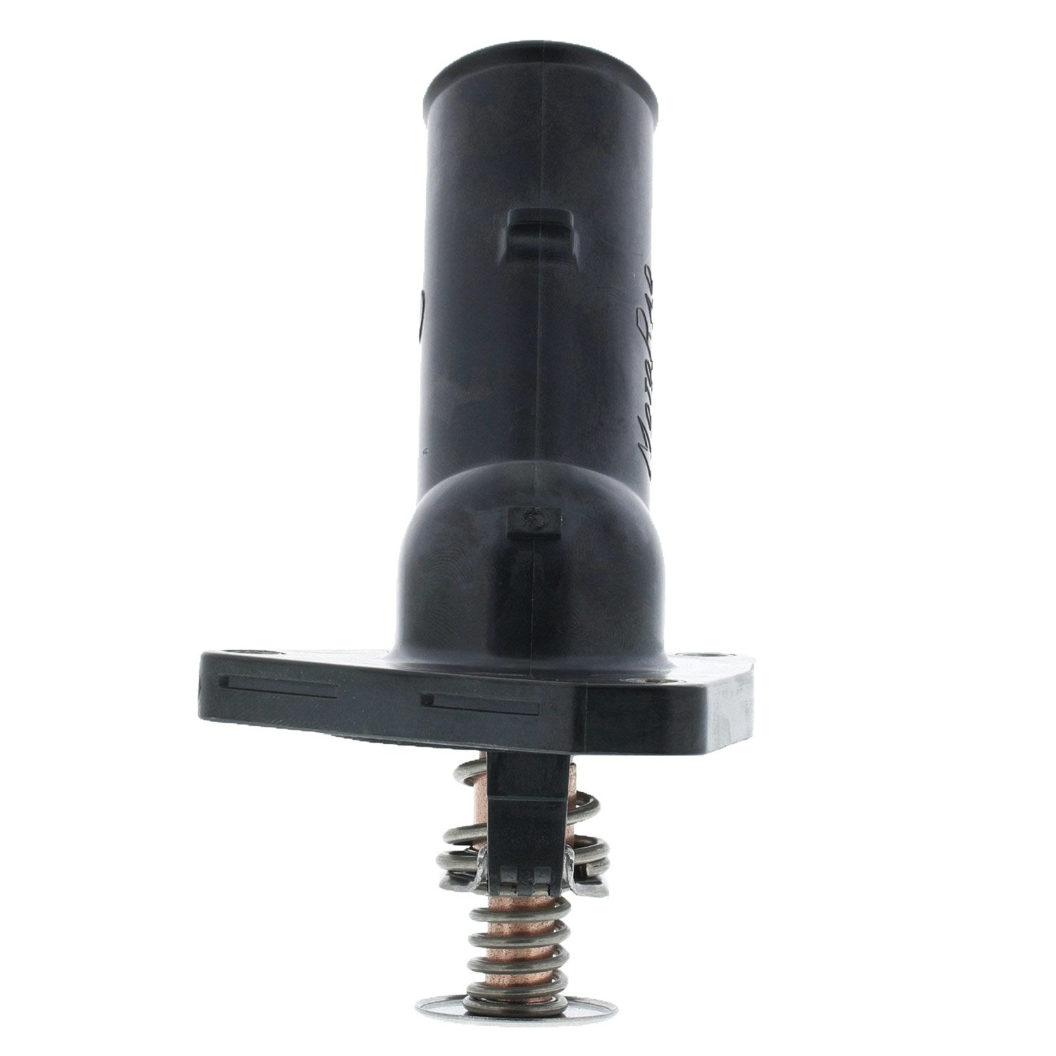 Motorad Engine Coolant Thermostat Housing Assembly 634-160