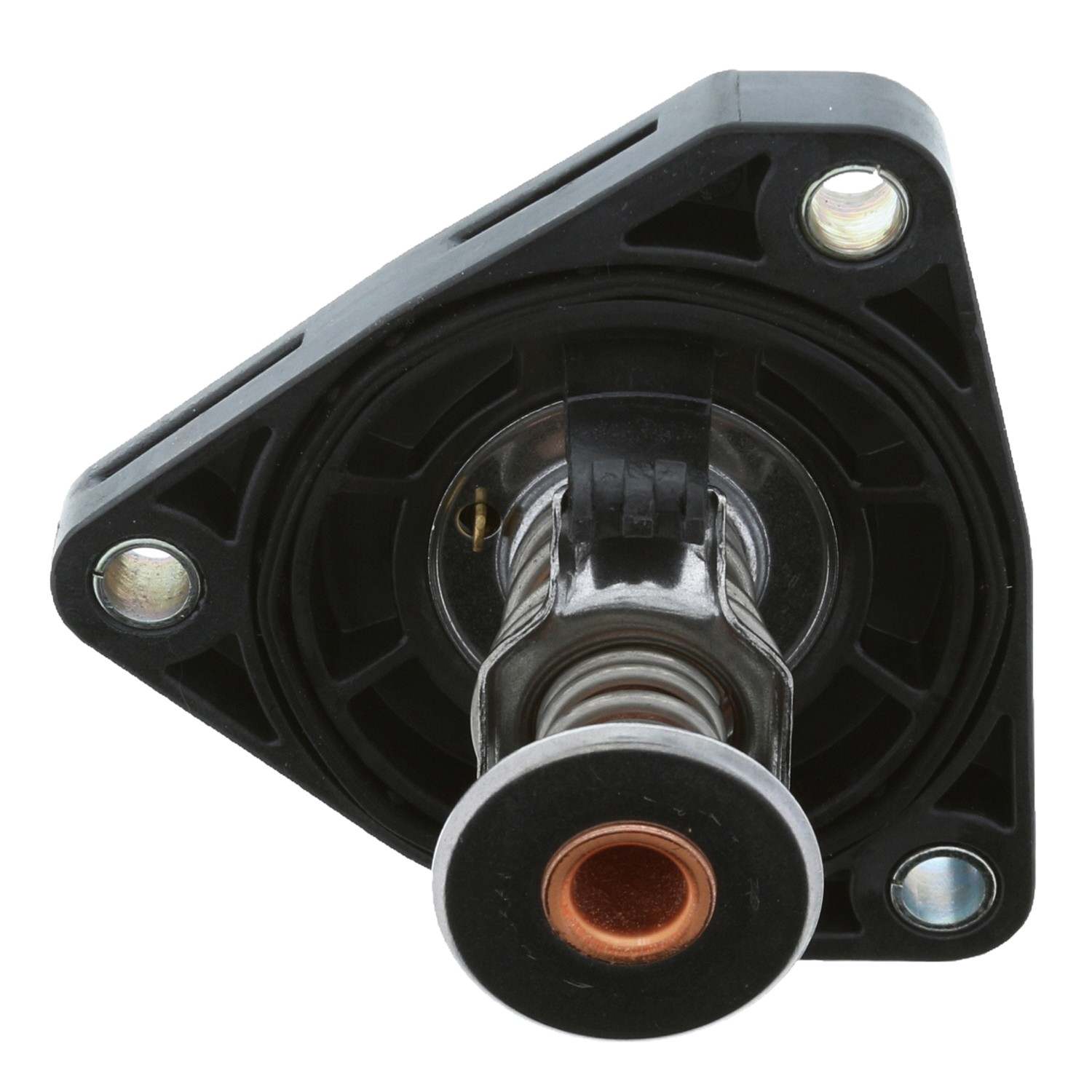 Motorad Engine Coolant Thermostat Housing Assembly 634-160