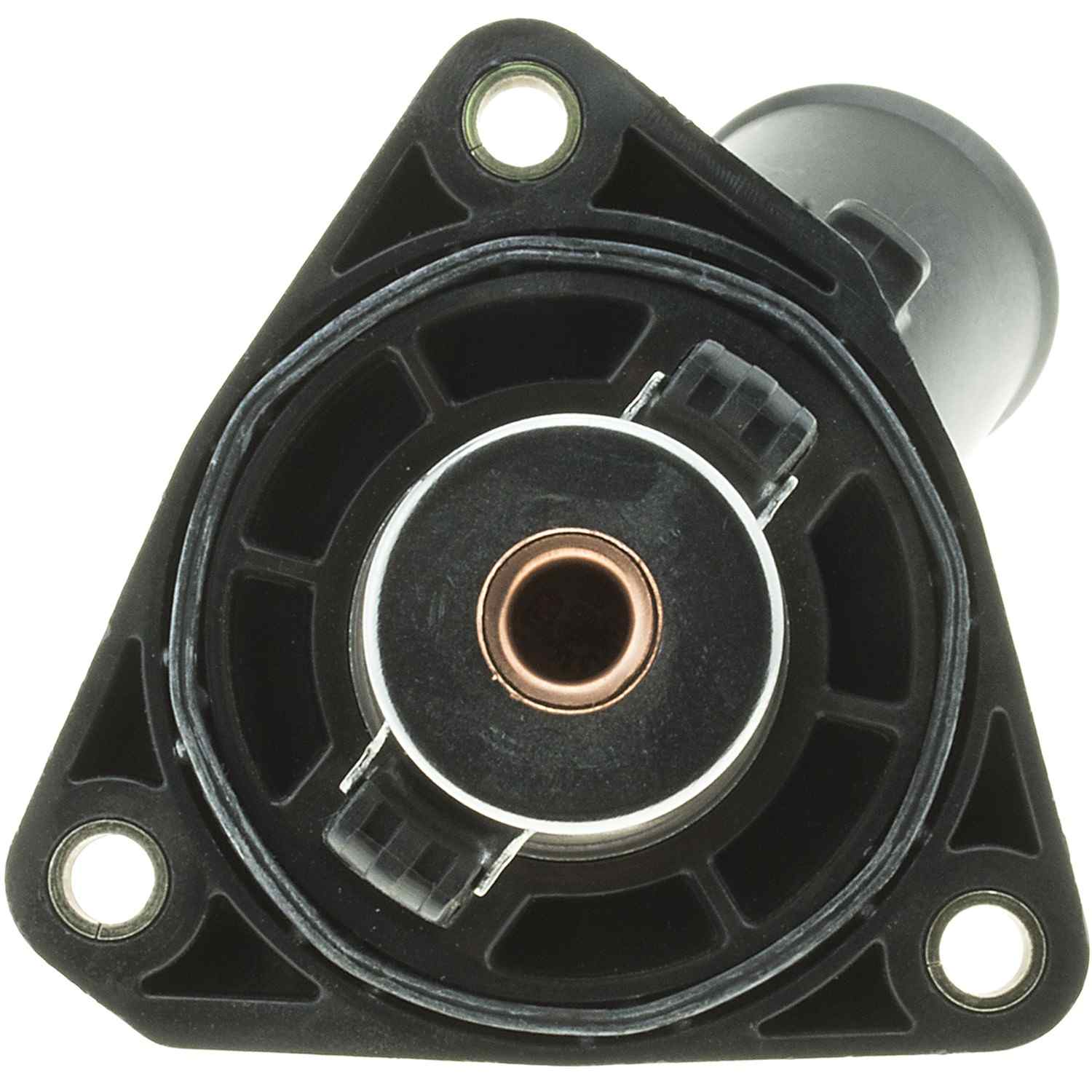Motorad Engine Coolant Thermostat Housing Assembly 634-180