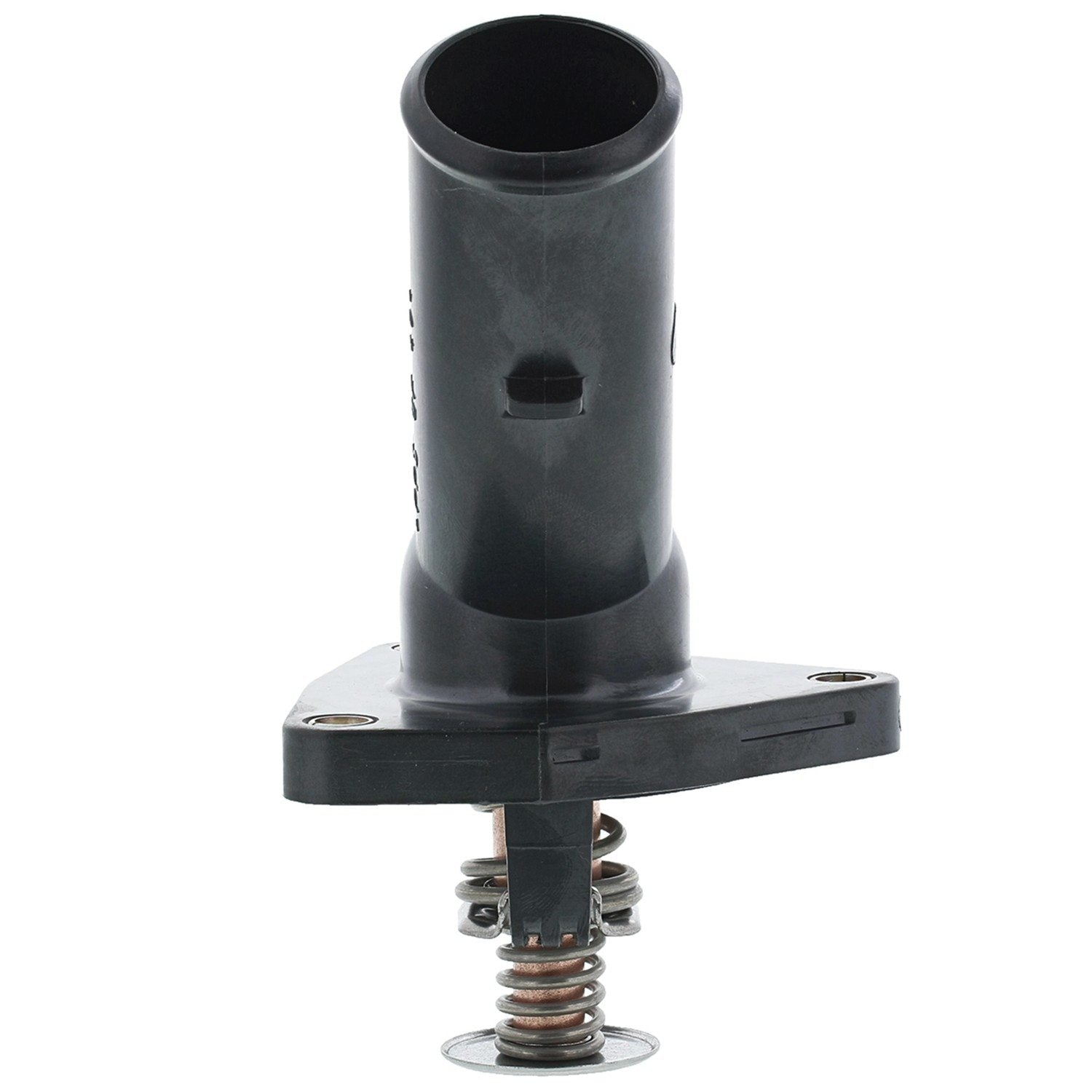Motorad Engine Coolant Thermostat Housing Assembly 634-180