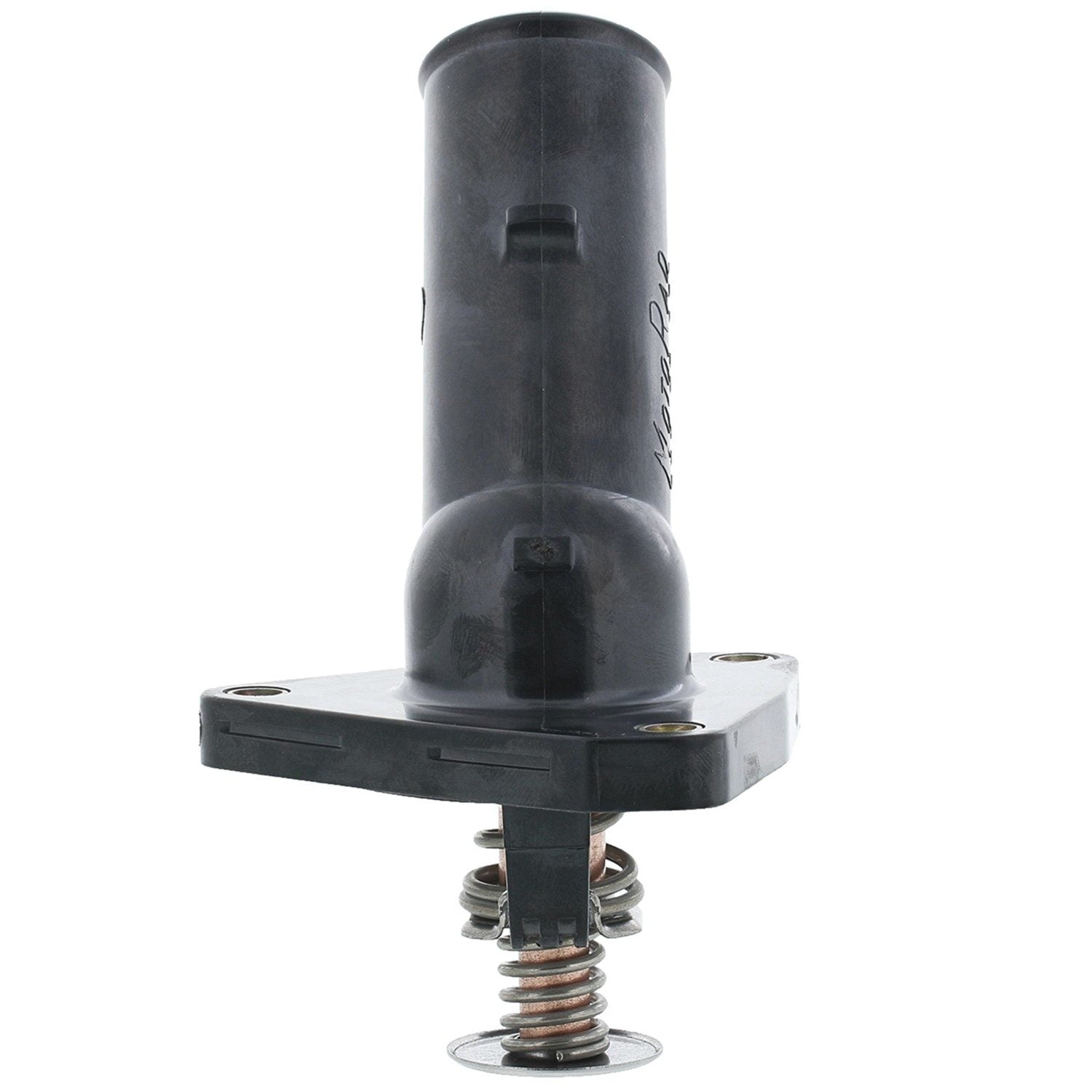 Motorad Engine Coolant Thermostat Housing Assembly 634-180