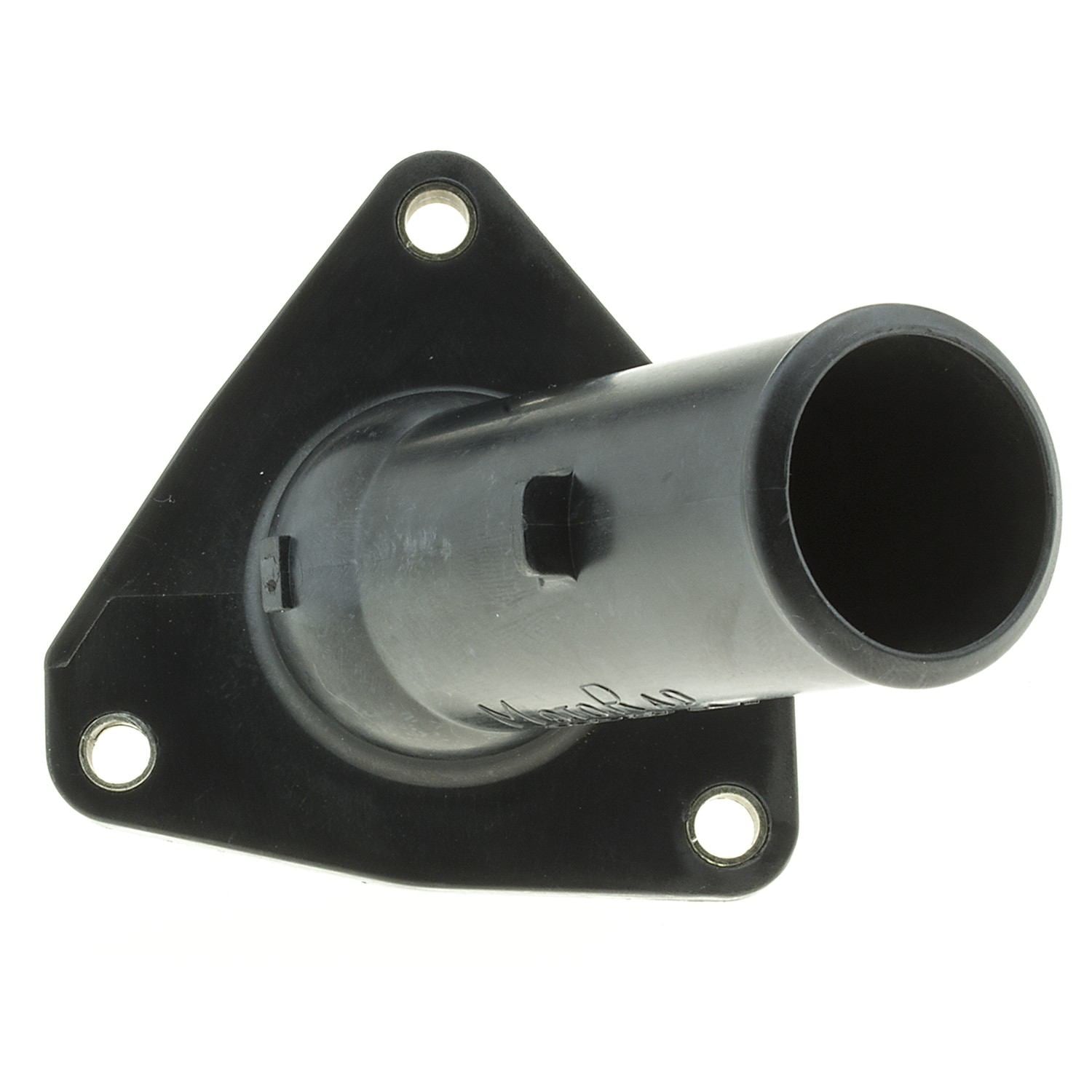 Motorad Engine Coolant Thermostat Housing Assembly 634-180