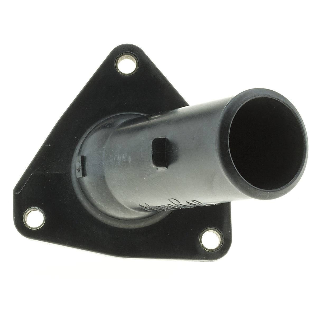 Motorad Engine Coolant Thermostat Housing Assembly 634-180