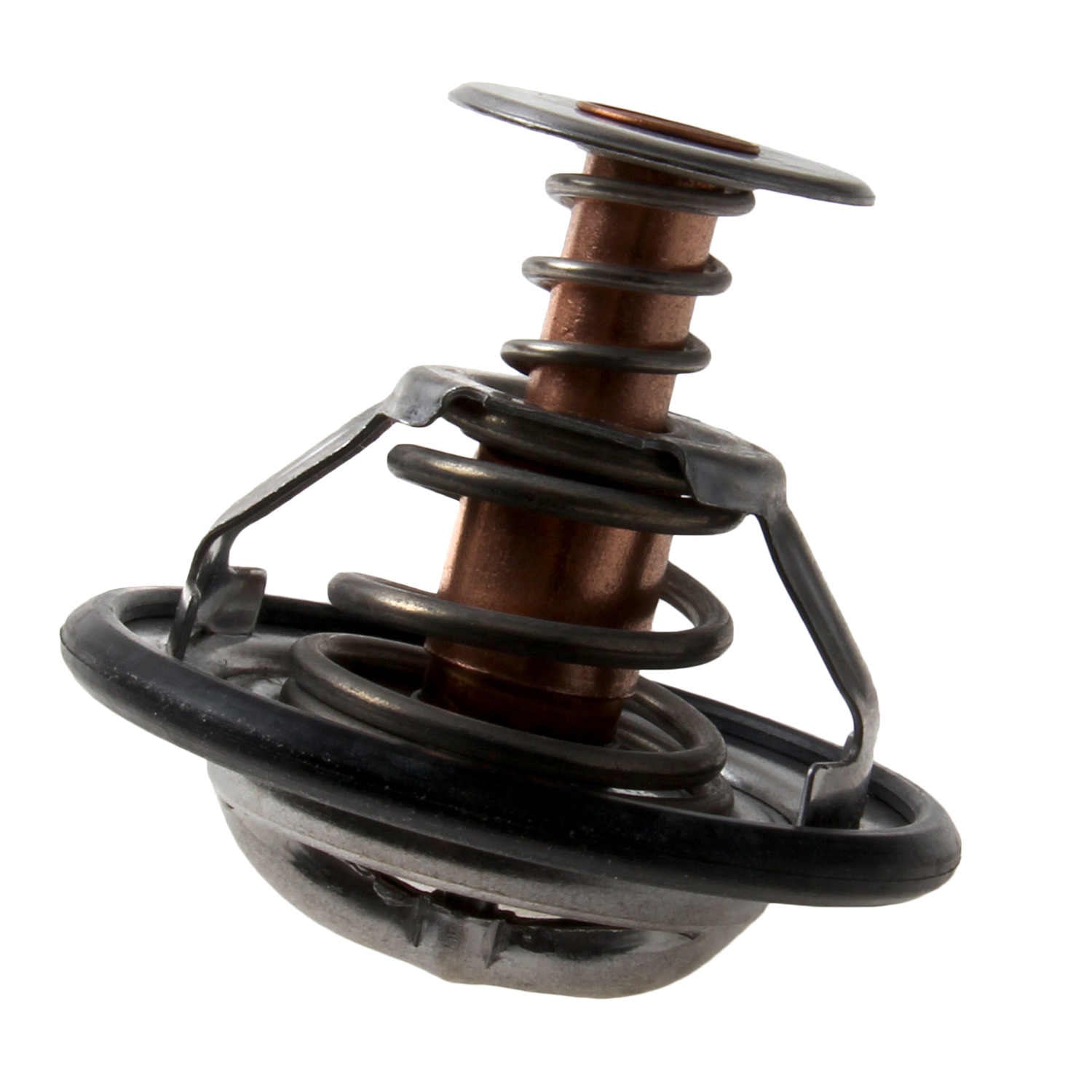 Motorad Engine Coolant Thermostat