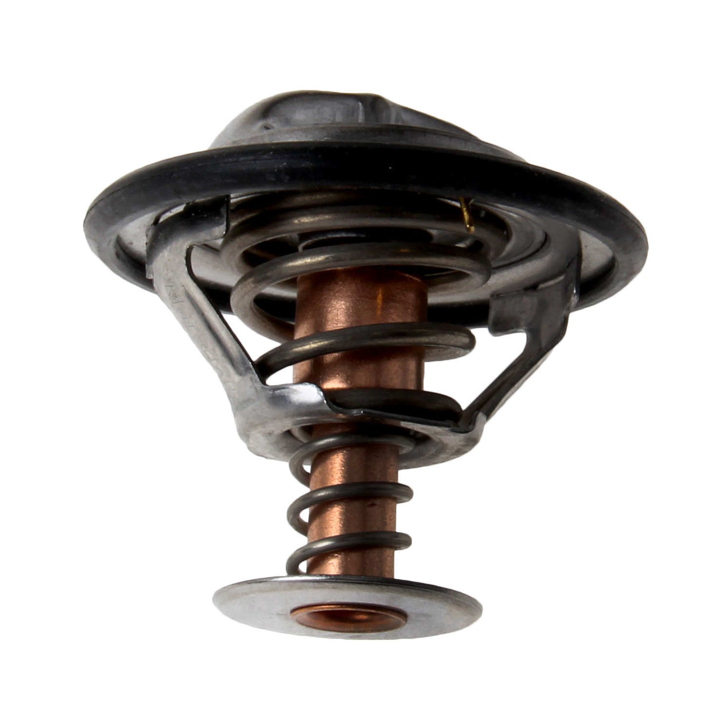 Motorad Engine Coolant Thermostat