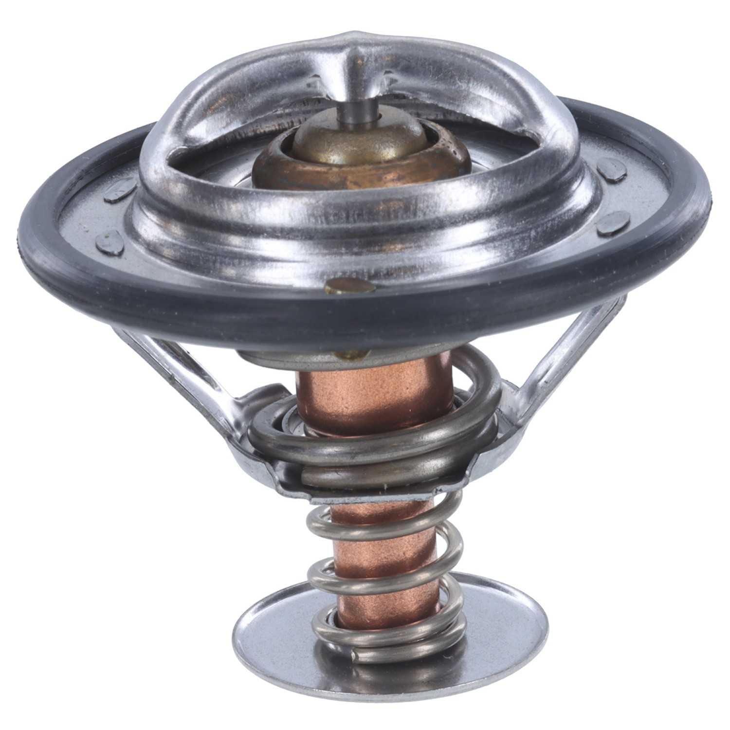 Motorad Engine Coolant Thermostat