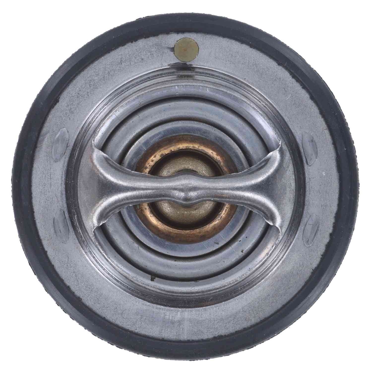 Motorad Engine Coolant Thermostat