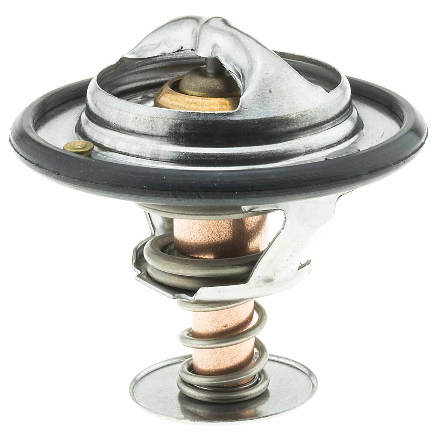 Motorad Engine Coolant Thermostat 635-192