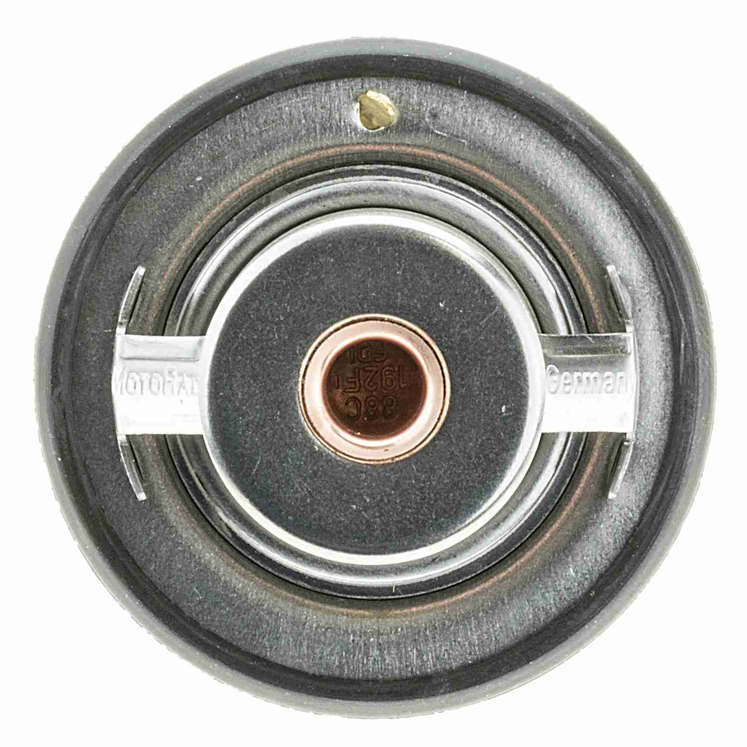 Motorad Engine Coolant Thermostat 635-192