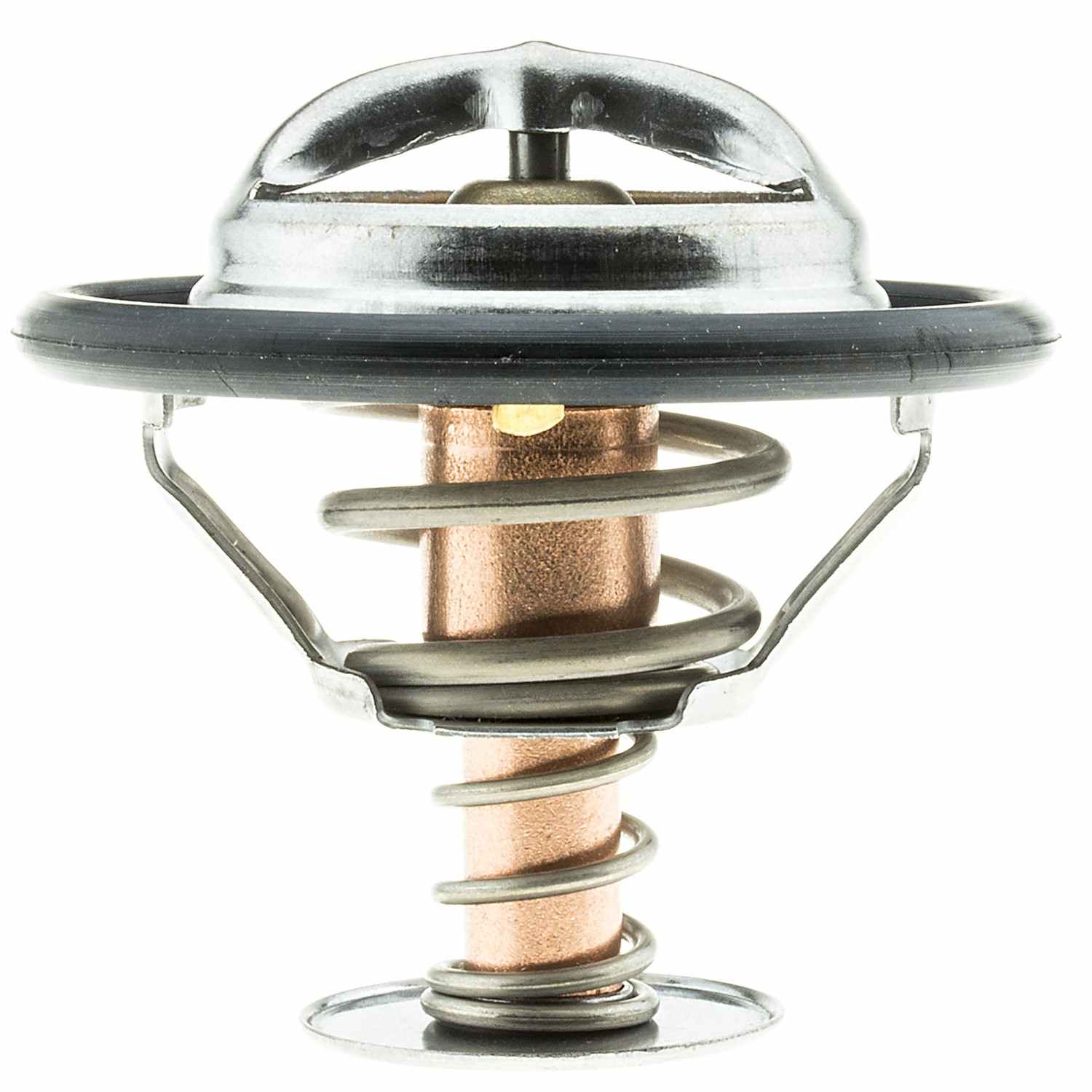 Motorad Engine Coolant Thermostat 635-192