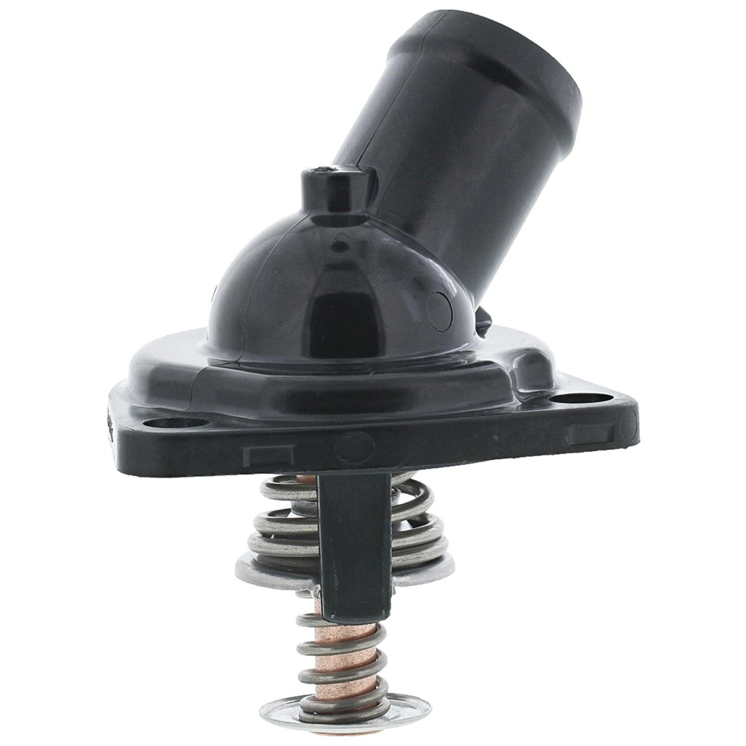 Motorad Engine Coolant Thermostat Housing Assembly 636-170
