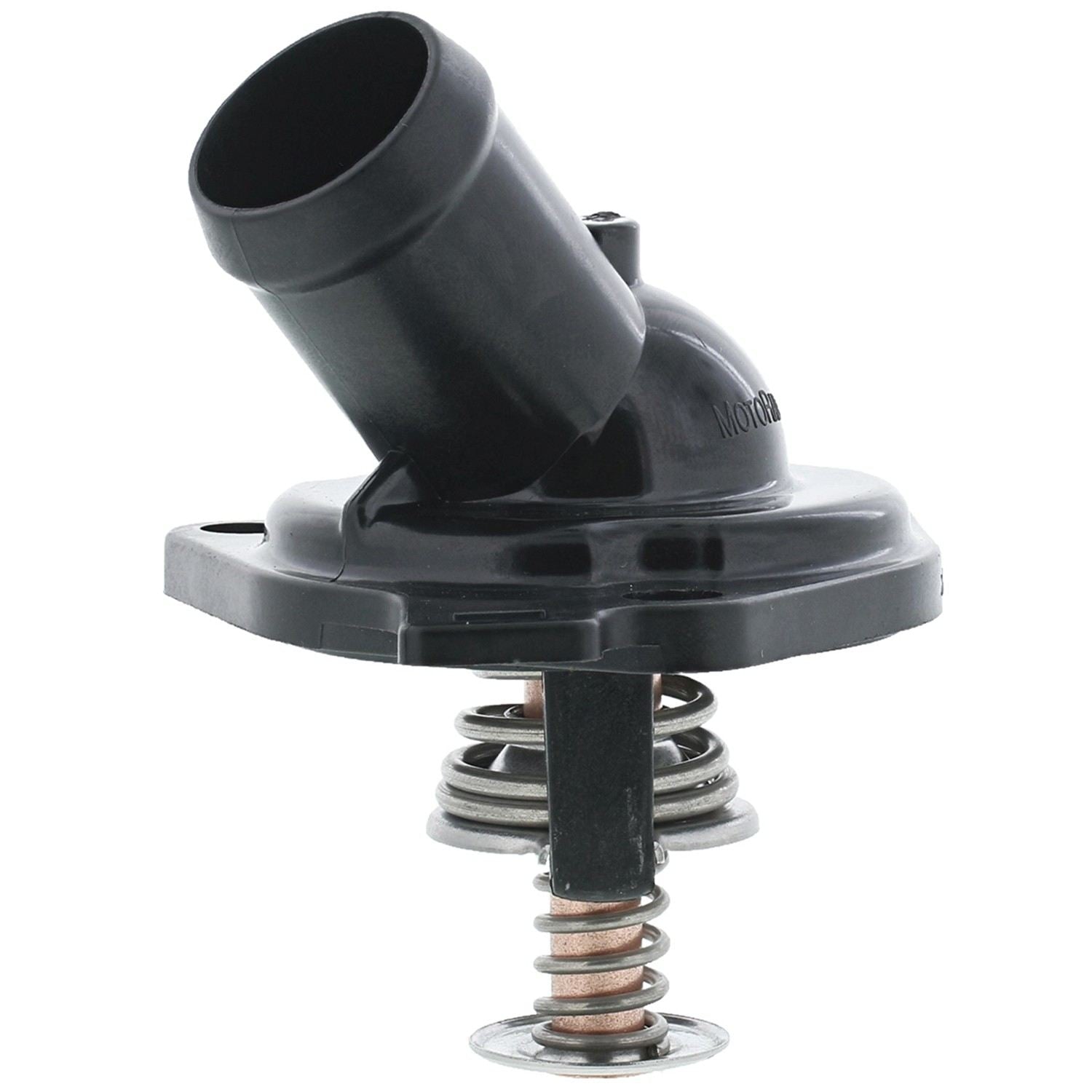 Motorad Engine Coolant Thermostat Housing Assembly 636-170