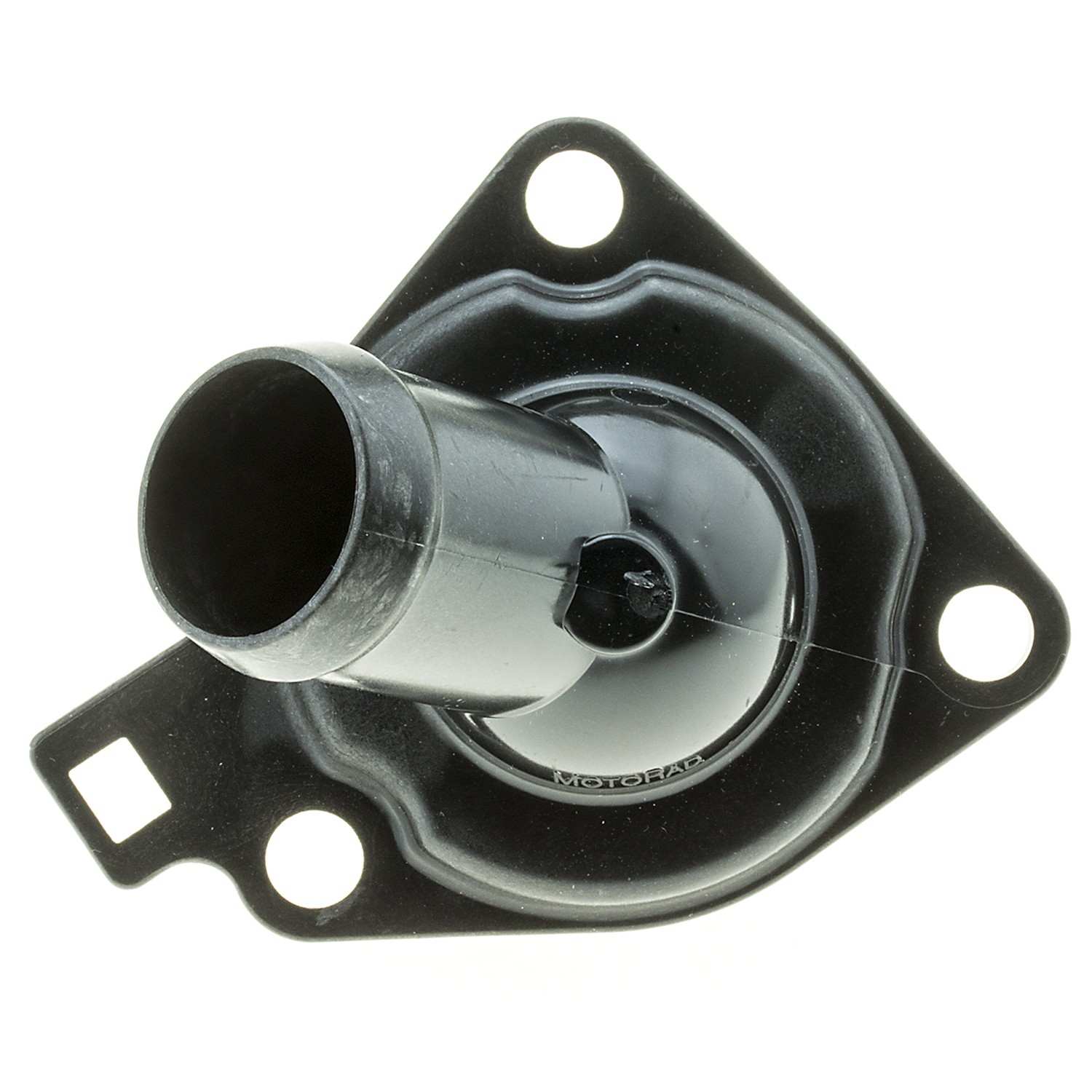 Motorad Engine Coolant Thermostat Housing Assembly 636-170