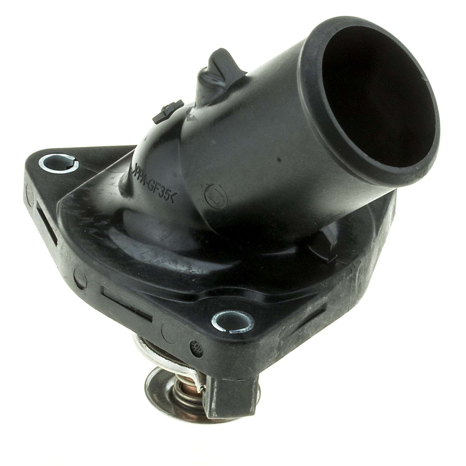 Motorad Engine Coolant Thermostat