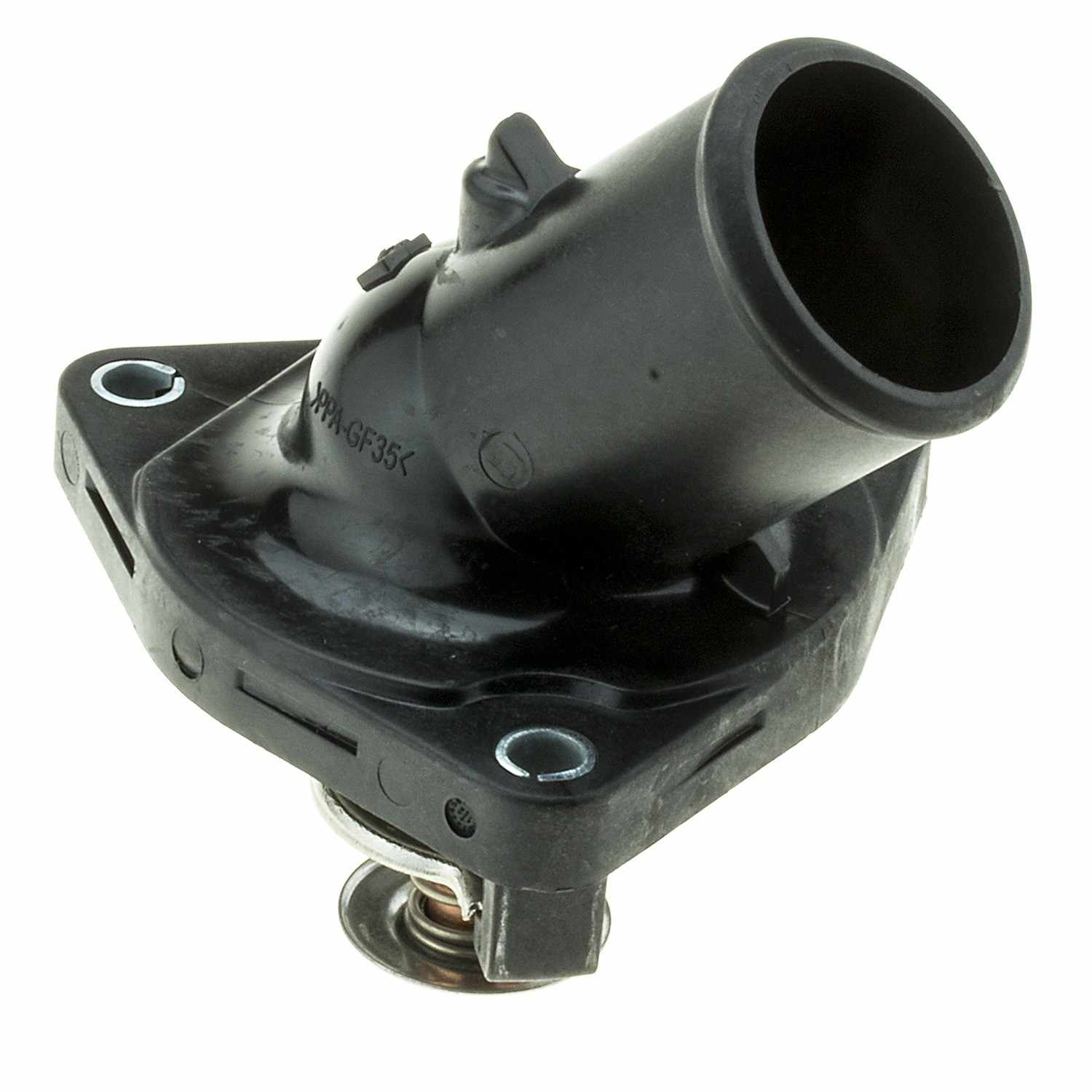 Motorad Engine Coolant Thermostat