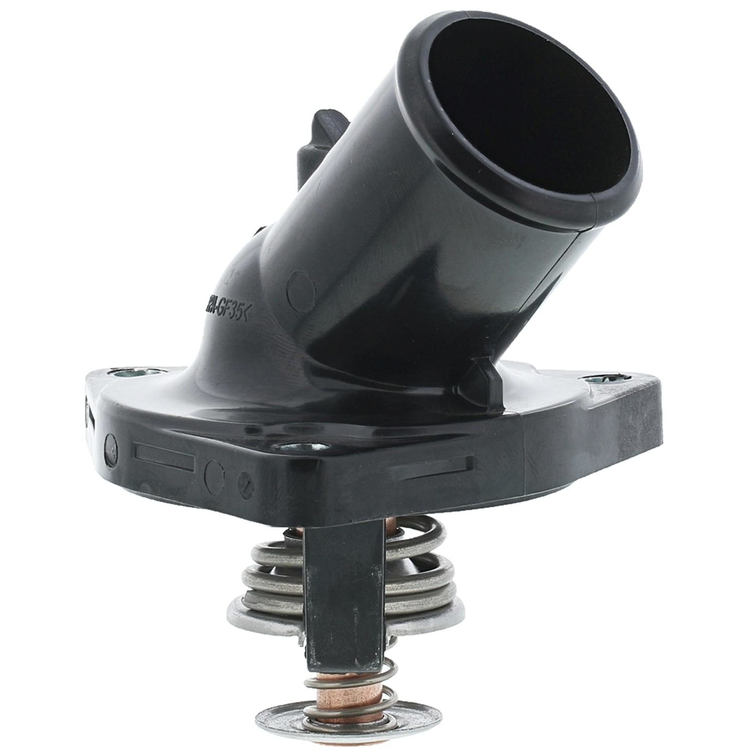 Motorad Engine Coolant Thermostat