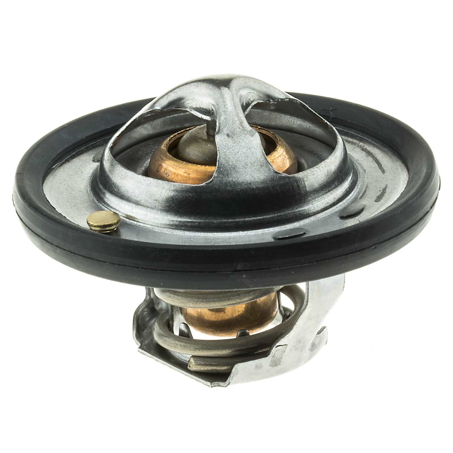 Motorad Engine Coolant Thermostat 647-180