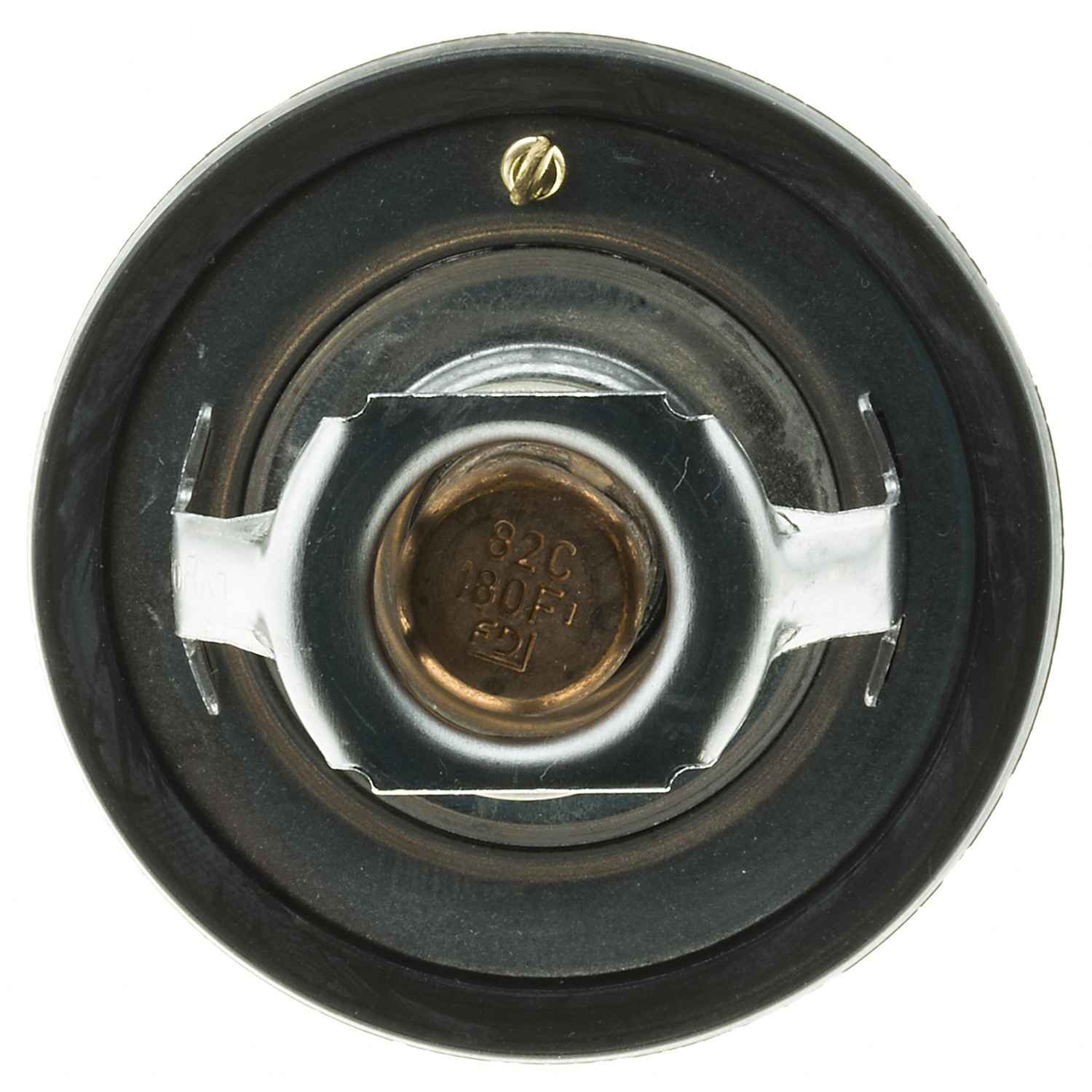 Motorad Engine Coolant Thermostat 647-180
