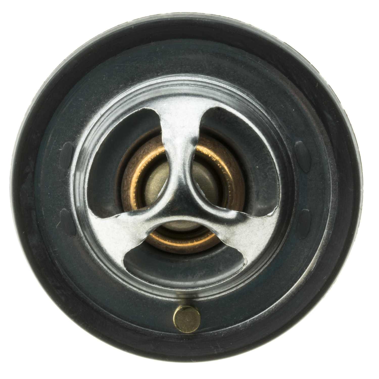 Motorad Engine Coolant Thermostat 647-180