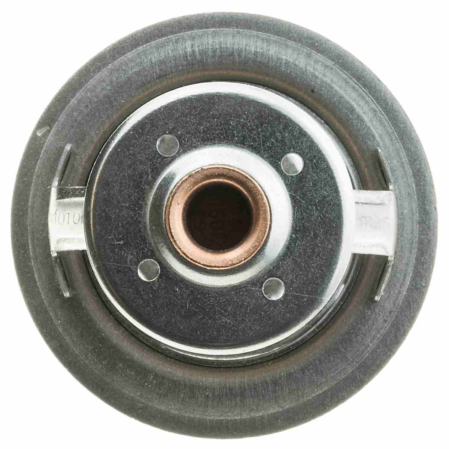 Motorad Engine Coolant Thermostat 655-160